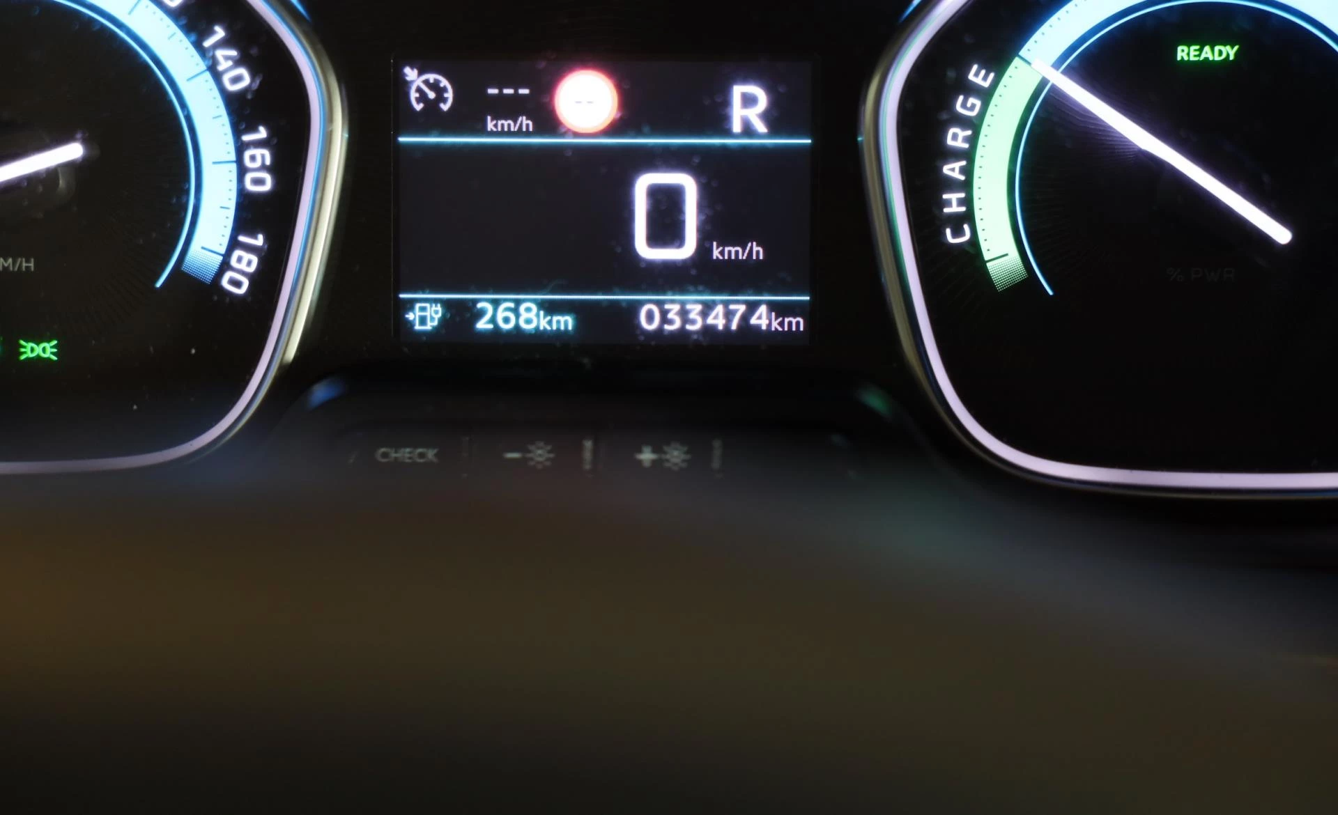 Hoofdafbeelding Fiat E-Scudo