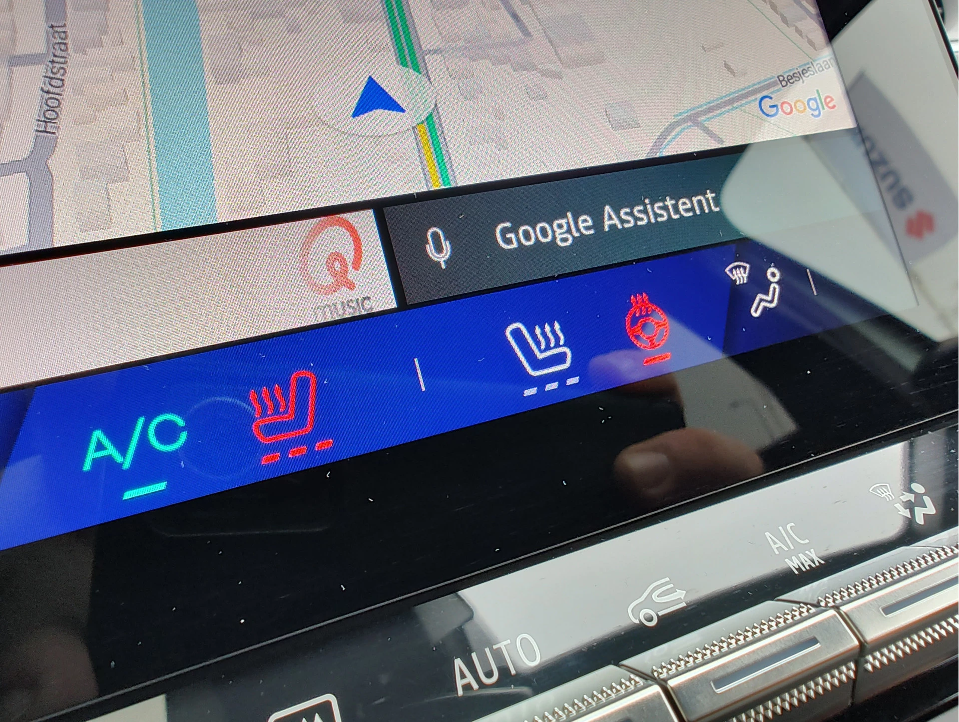 Hoofdafbeelding Renault Symbioz