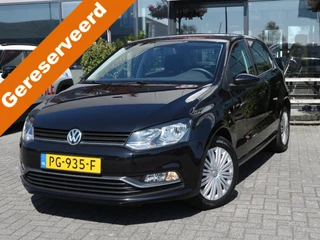 Volkswagen Polo 1.4 TDI Comfortline 88985 KM AIRCO NAVI CRUISE