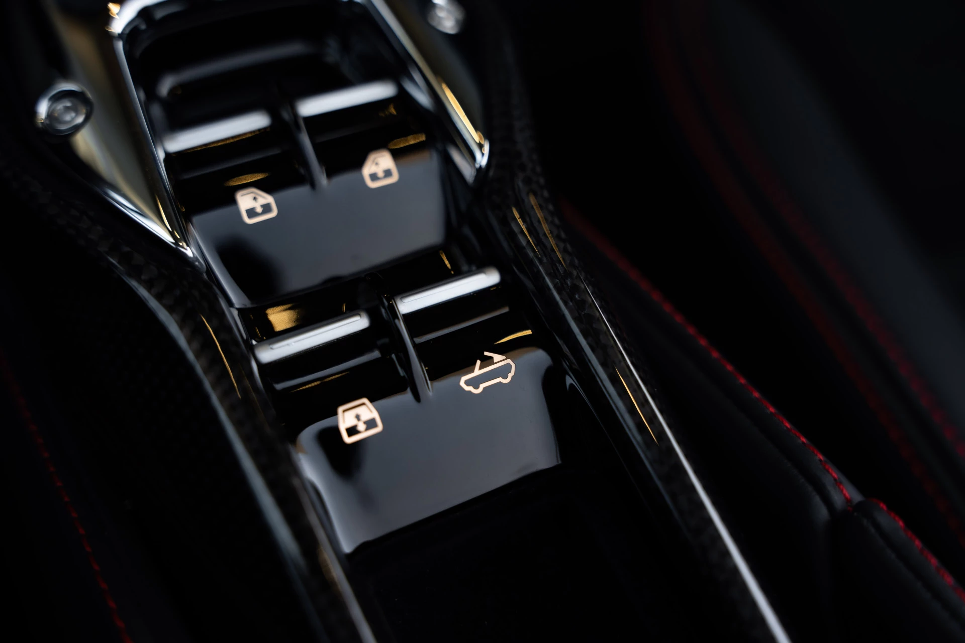 Hoofdafbeelding Ferrari SF90 Spider