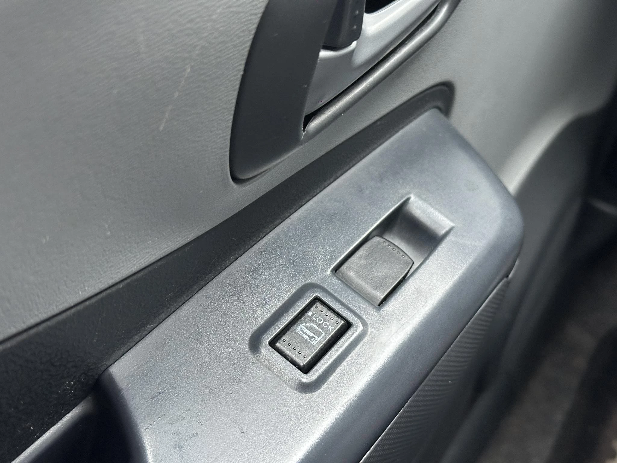 Hoofdafbeelding Suzuki Alto