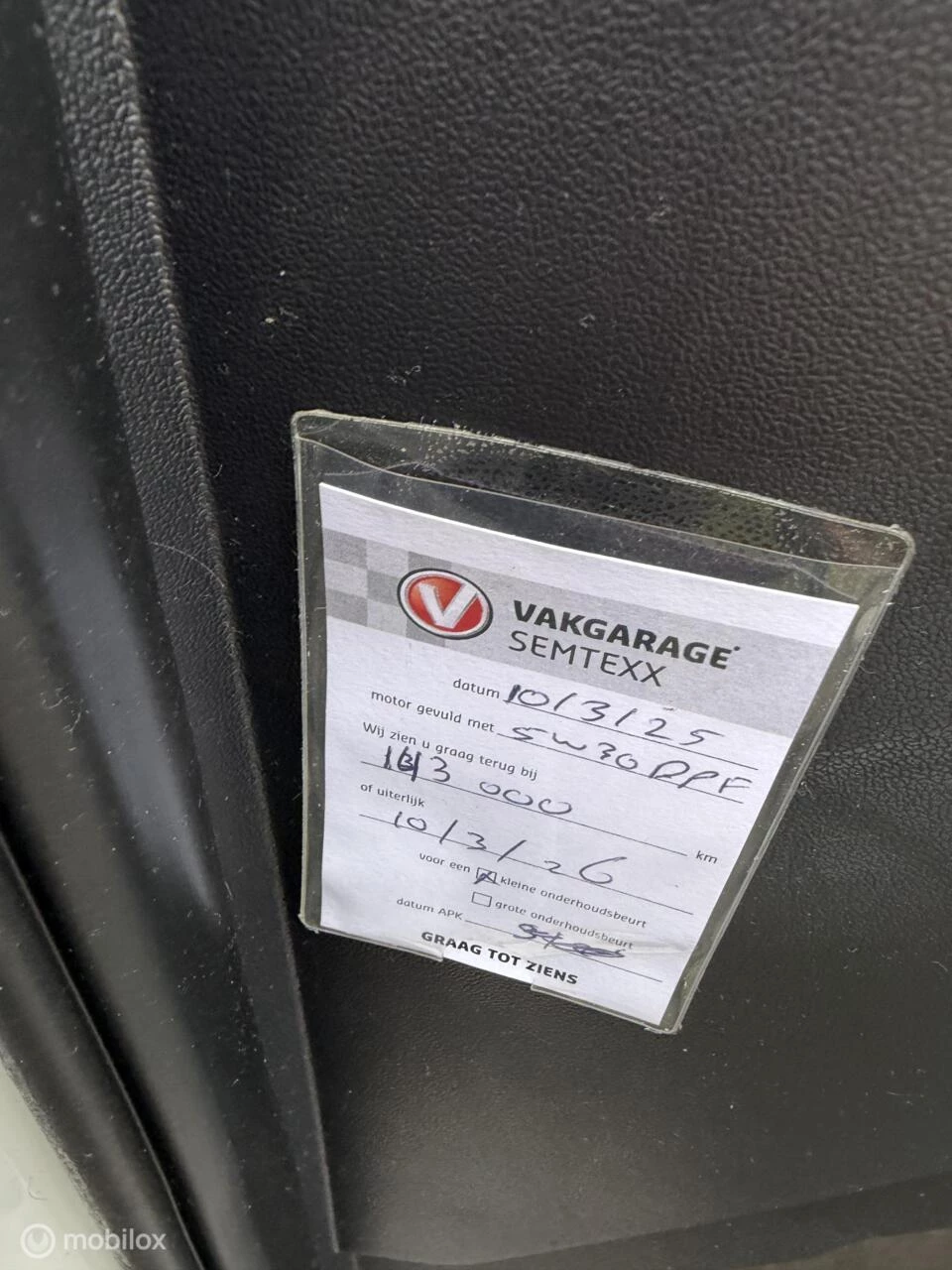 Hoofdafbeelding Hyundai ix35
