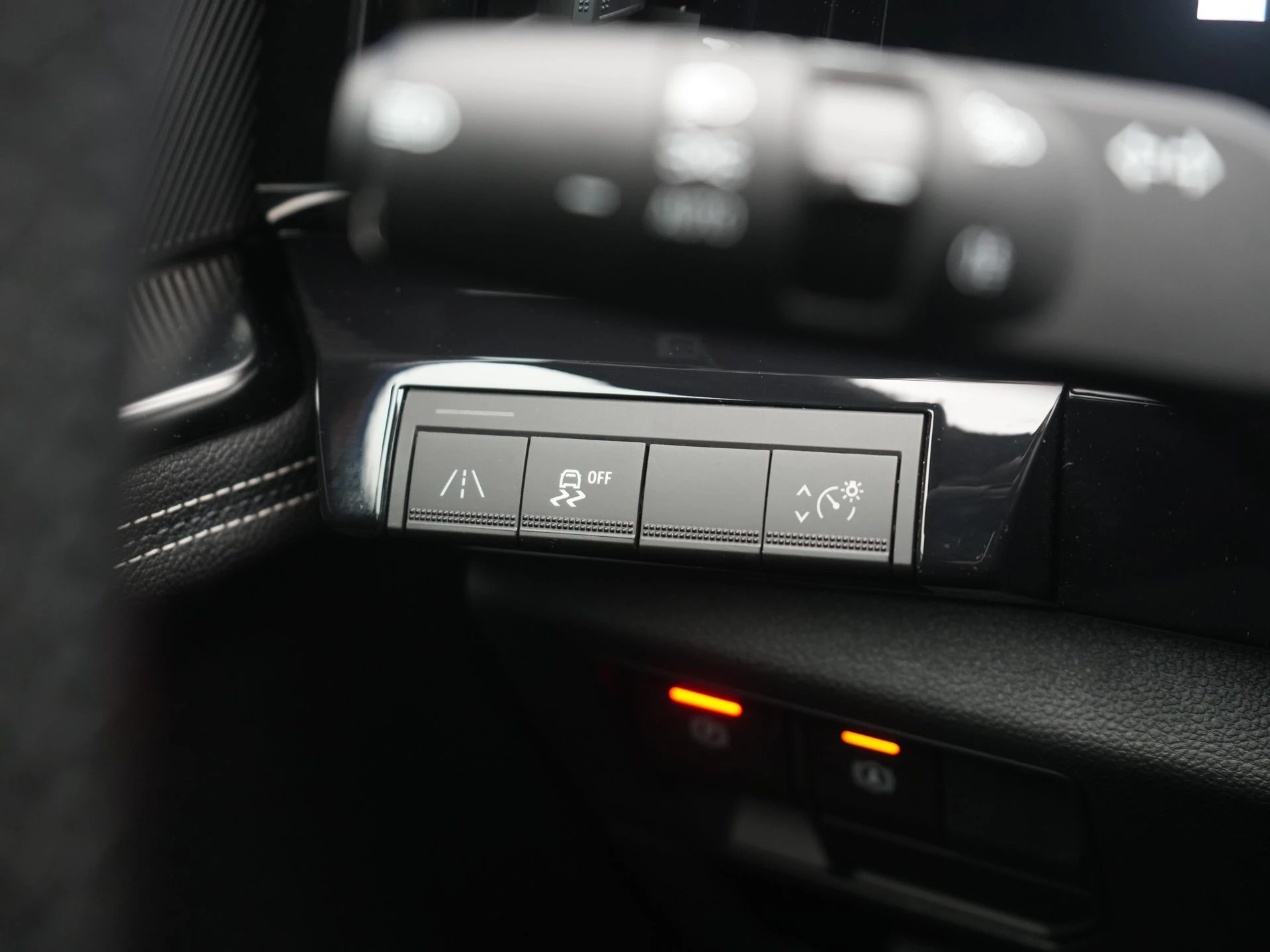 Hoofdafbeelding Renault Austral