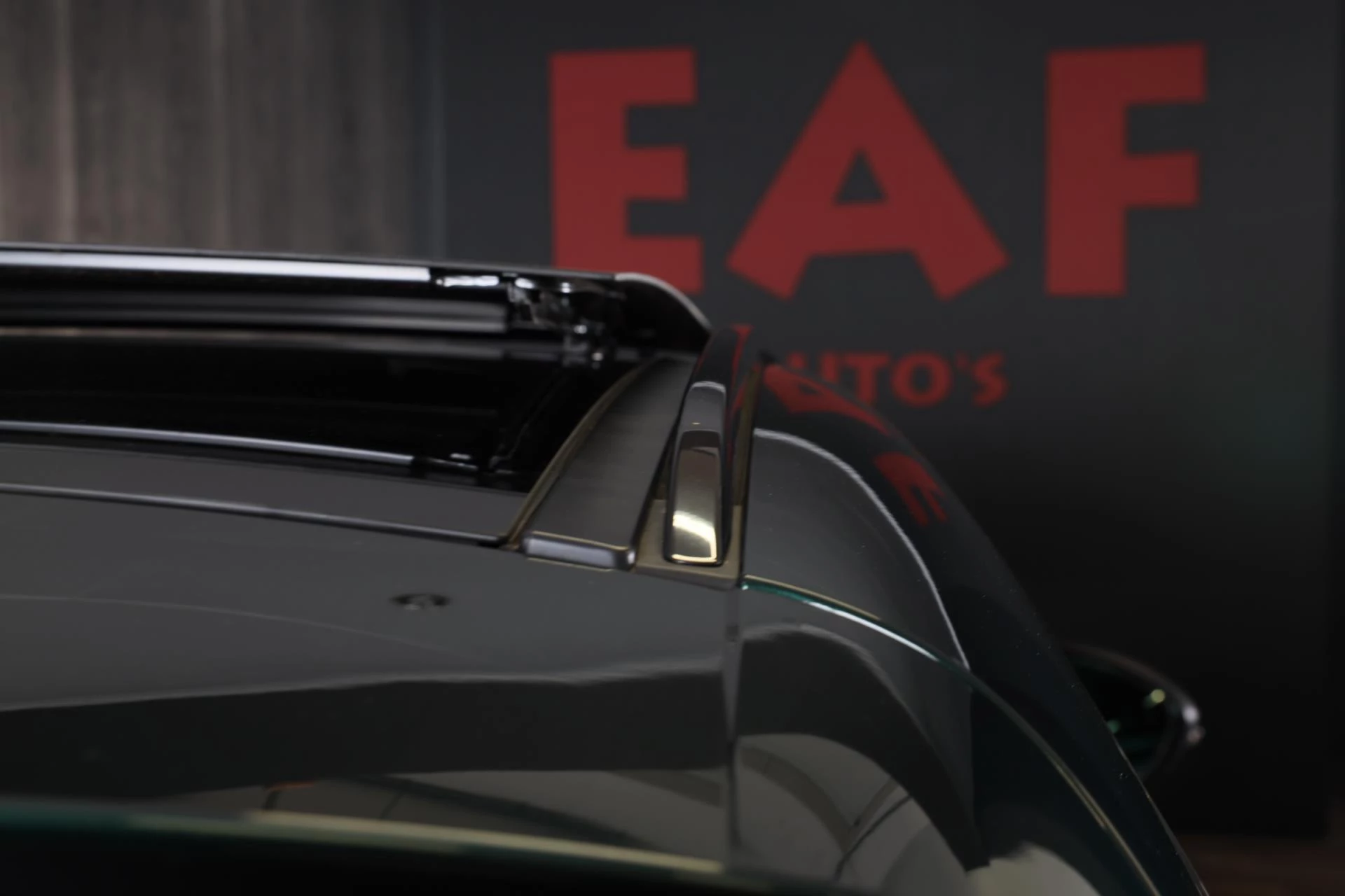 Hoofdafbeelding Alfa Romeo Stelvio