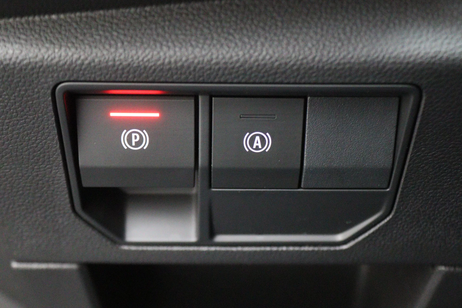 Hoofdafbeelding Renault Austral