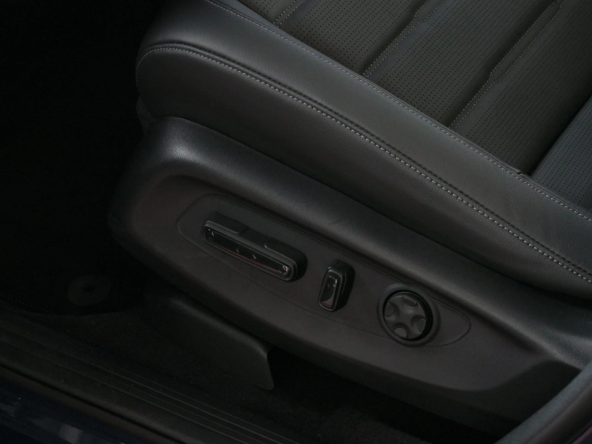 Hoofdafbeelding Honda CR-V