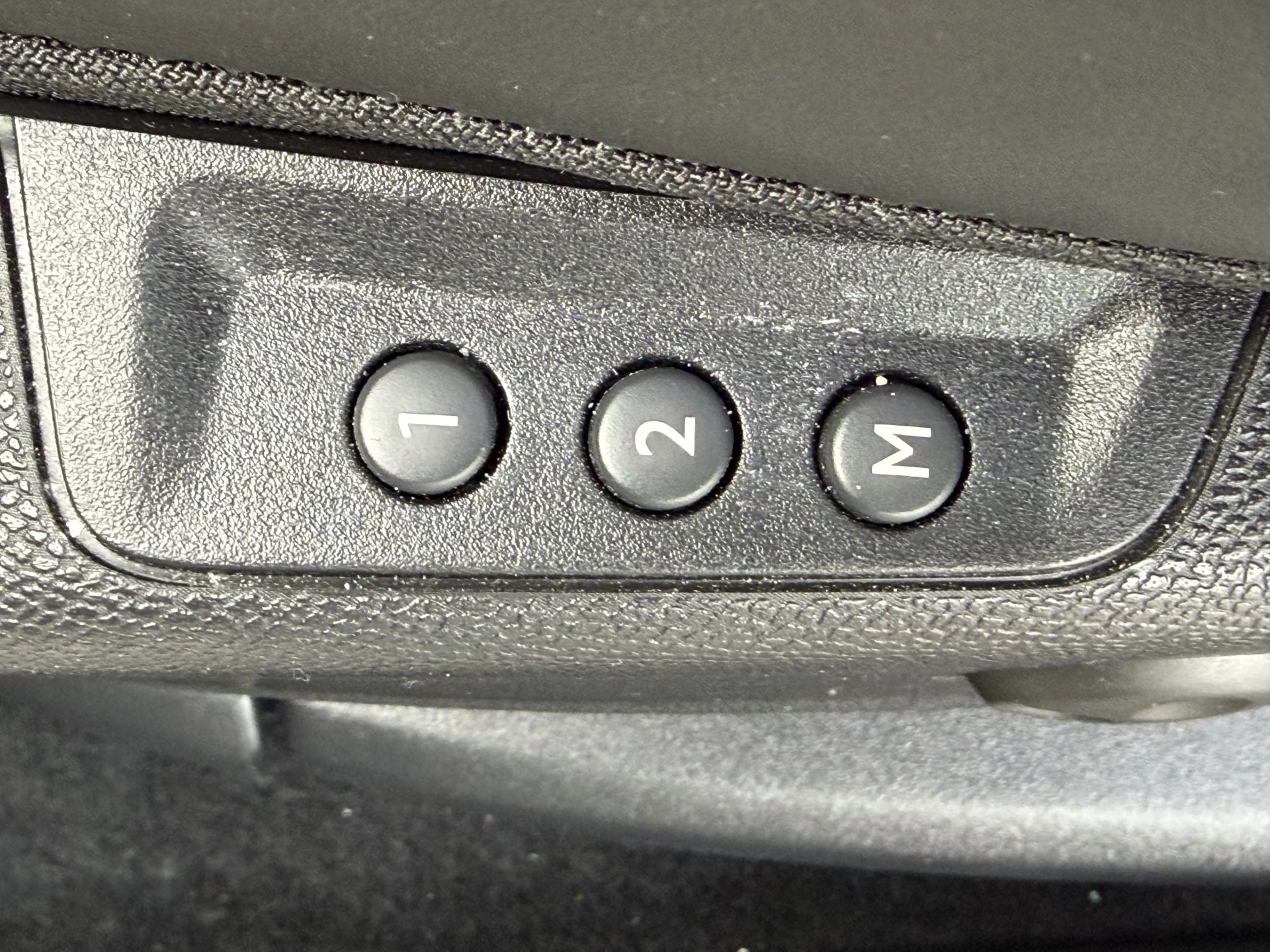 Hoofdafbeelding DS DS 7