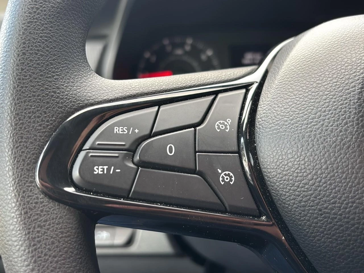 Hoofdafbeelding Nissan Primastar