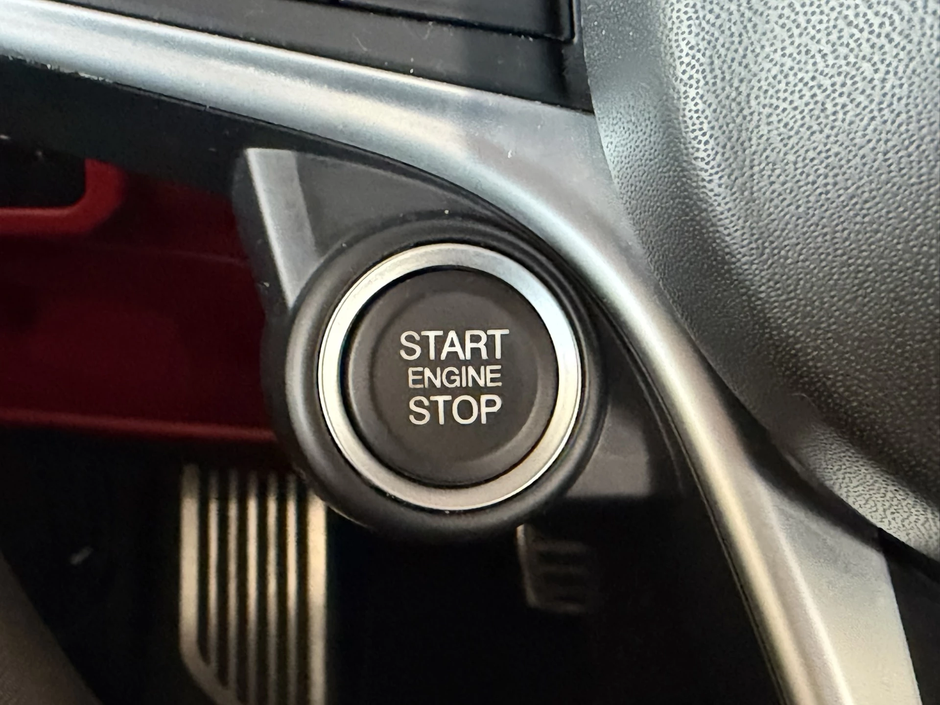 Hoofdafbeelding Alfa Romeo Stelvio