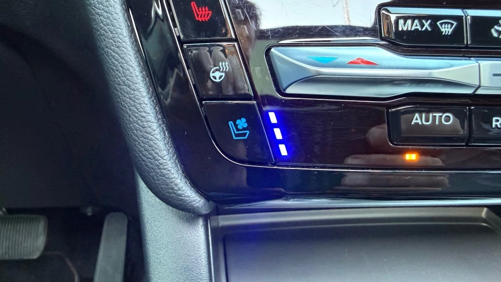 Hoofdafbeelding Ford Explorer