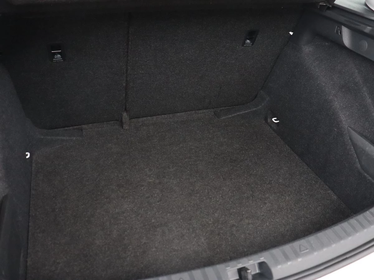 Hoofdafbeelding Škoda Scala