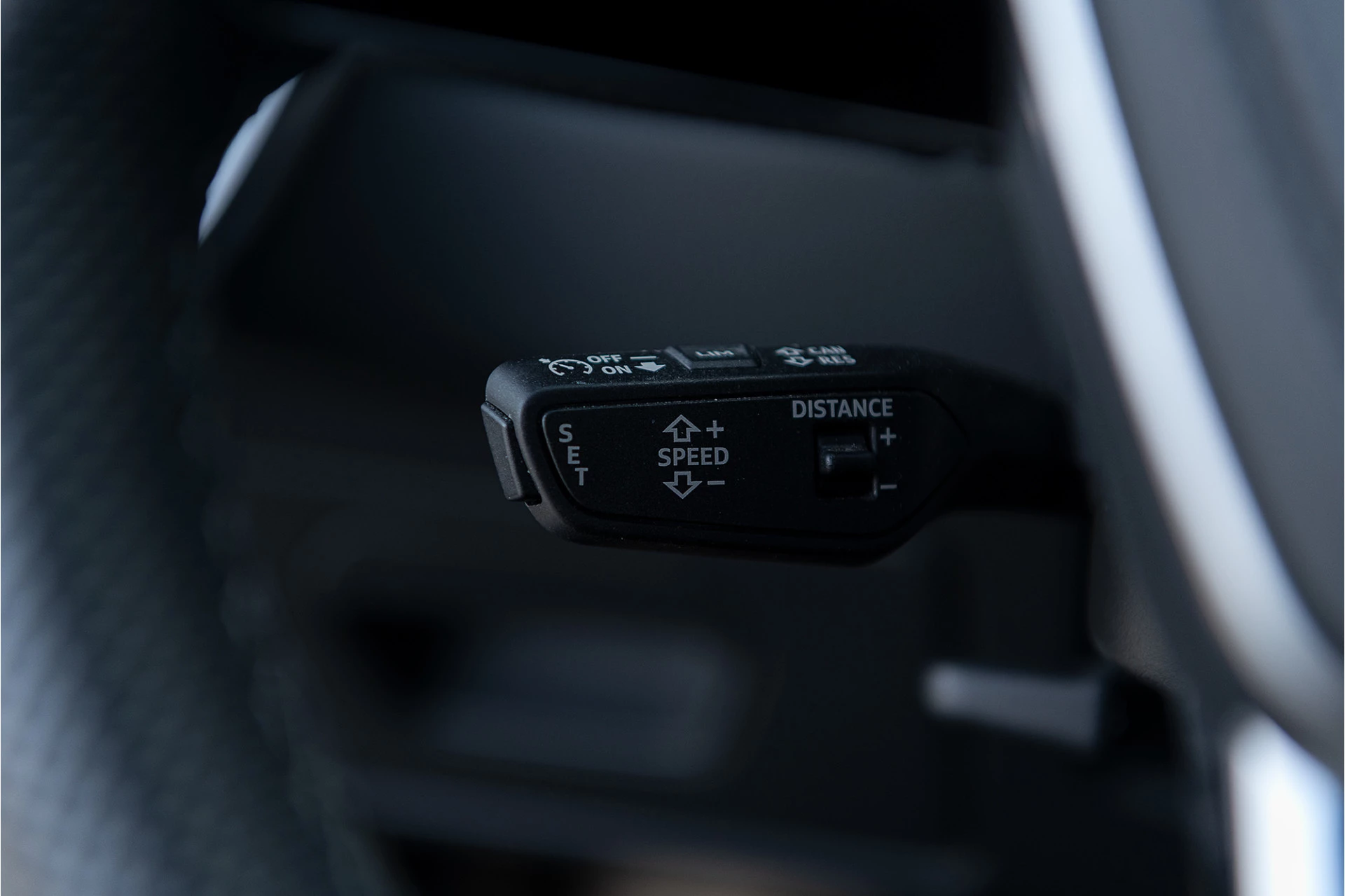 Hoofdafbeelding Audi A7