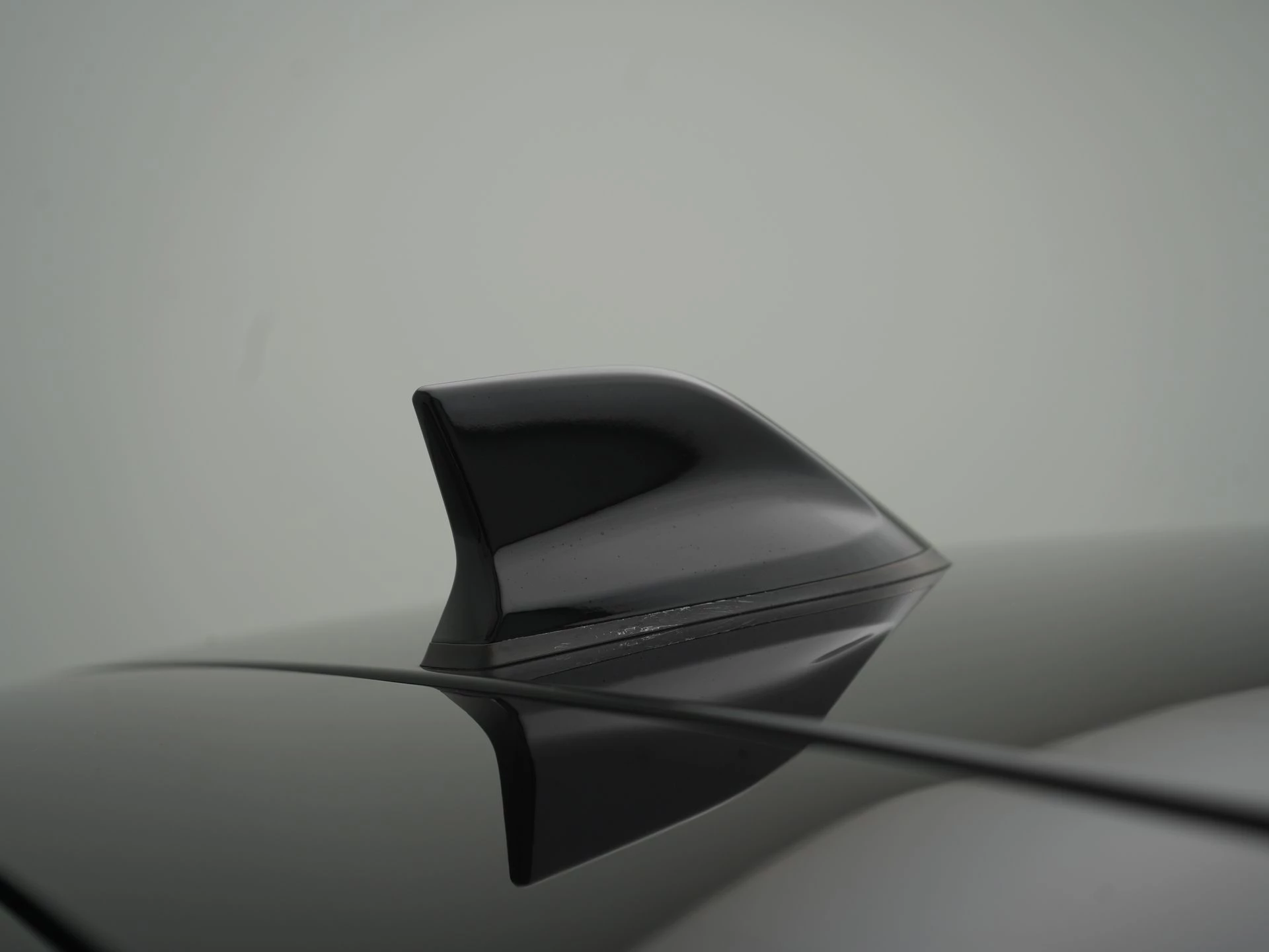 Hoofdafbeelding Renault Arkana