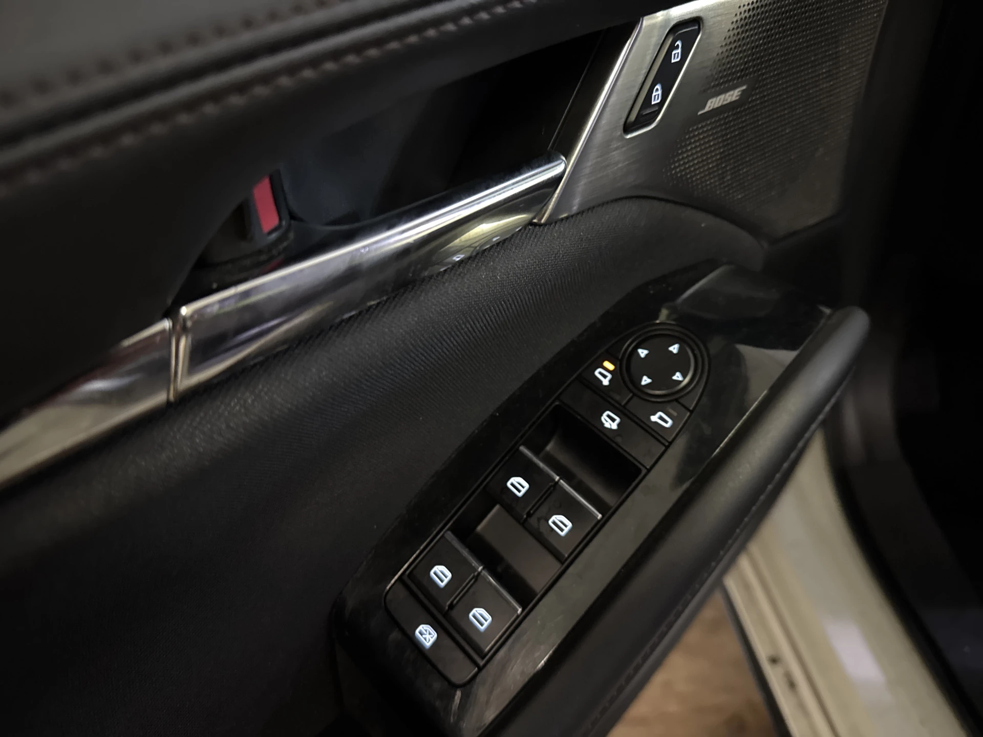 Hoofdafbeelding Mazda 3