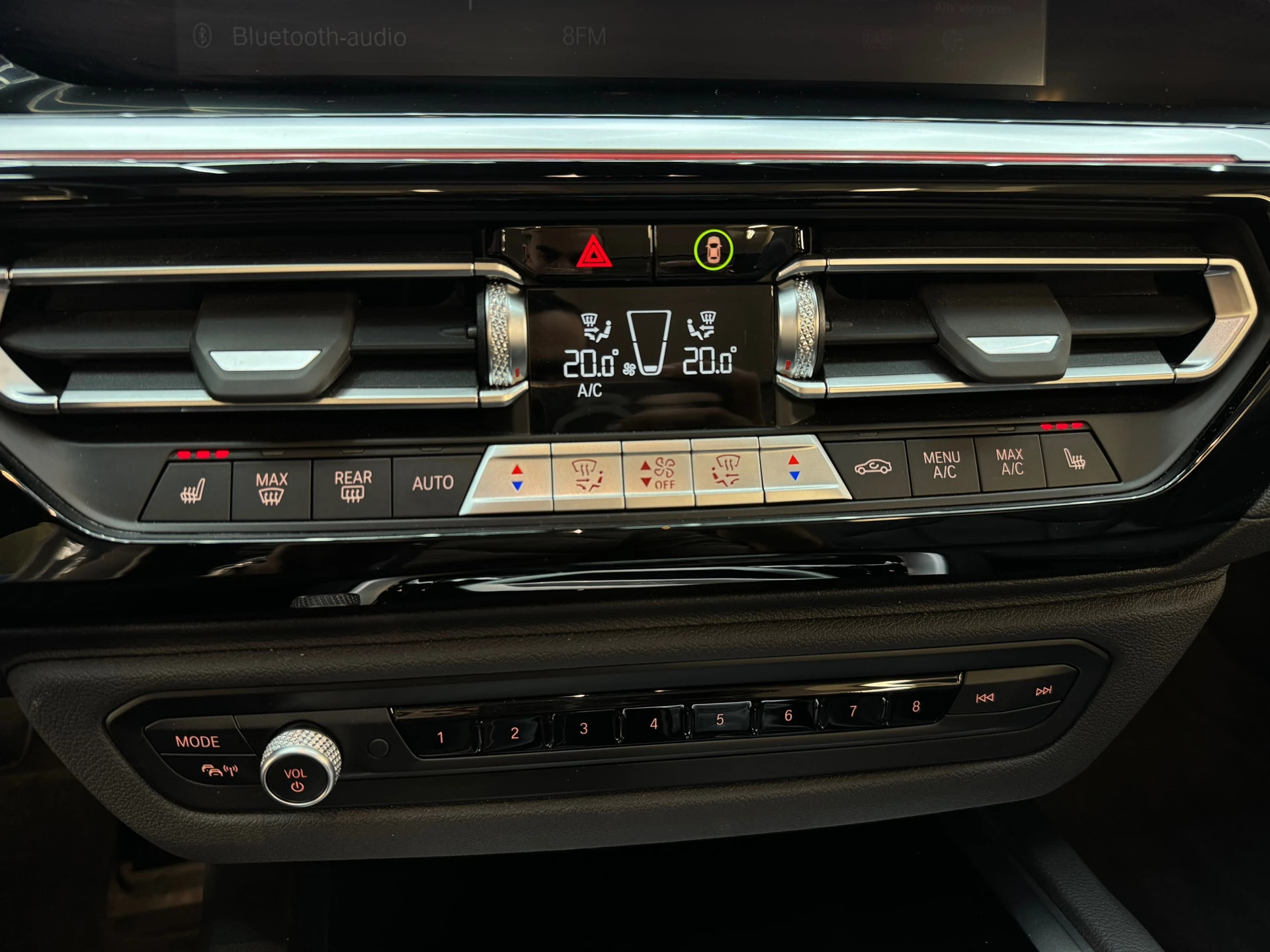 Hoofdafbeelding BMW Z4