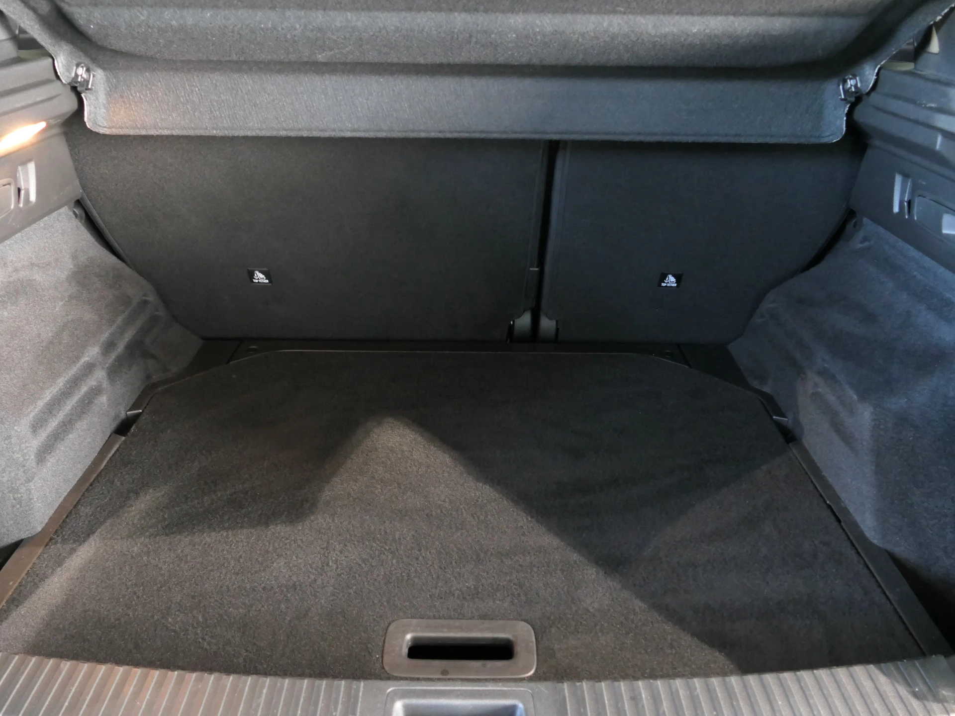 Hoofdafbeelding Renault Austral