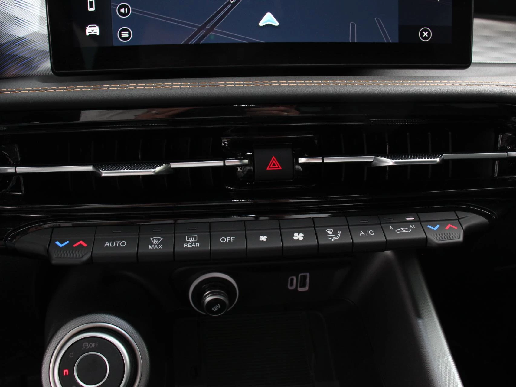 Hoofdafbeelding Alfa Romeo Tonale