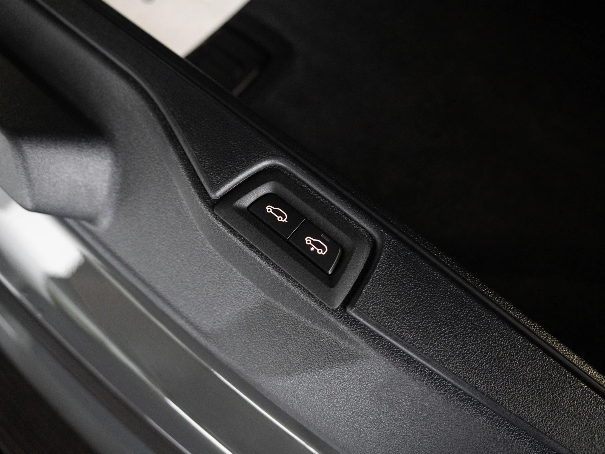 Hoofdafbeelding BMW X7