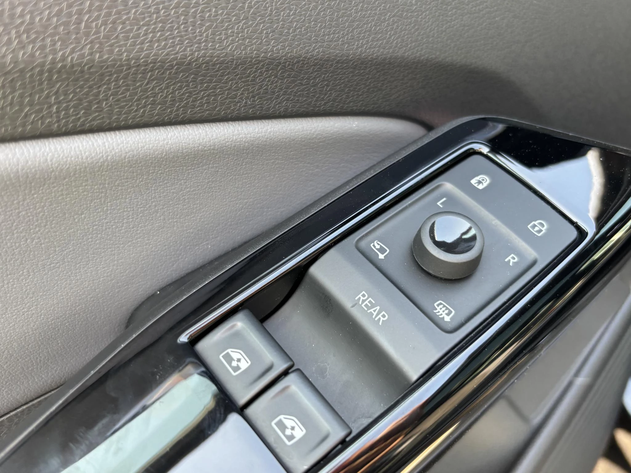 Hoofdafbeelding Volkswagen ID.5