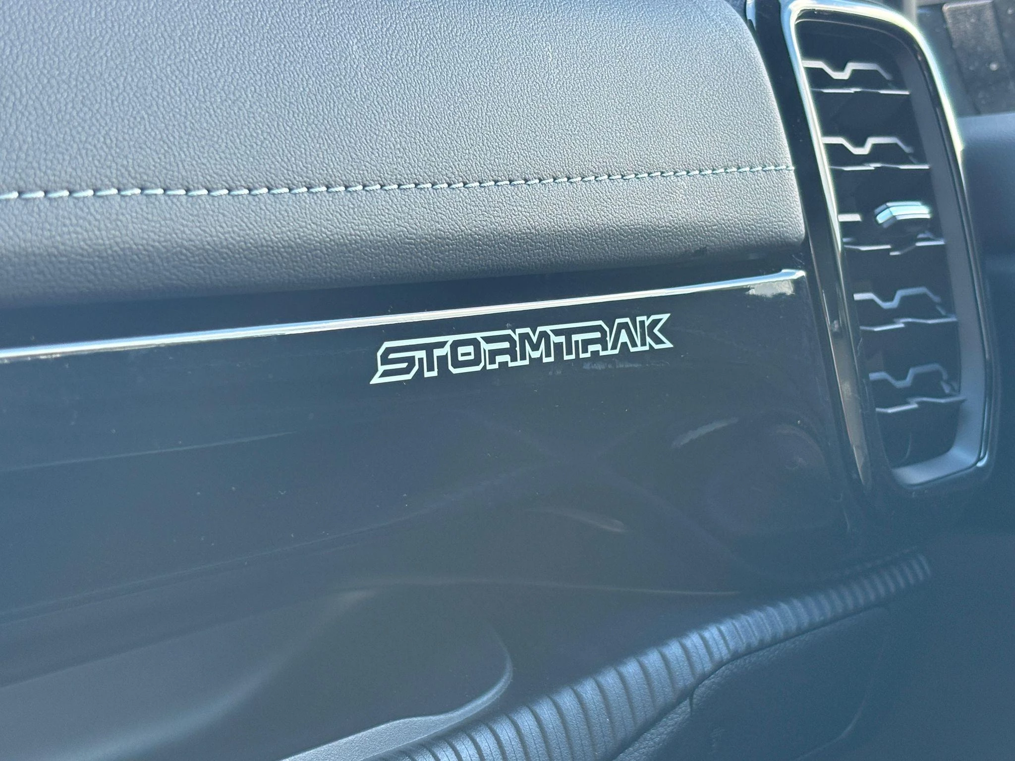Hoofdafbeelding Ford Ranger