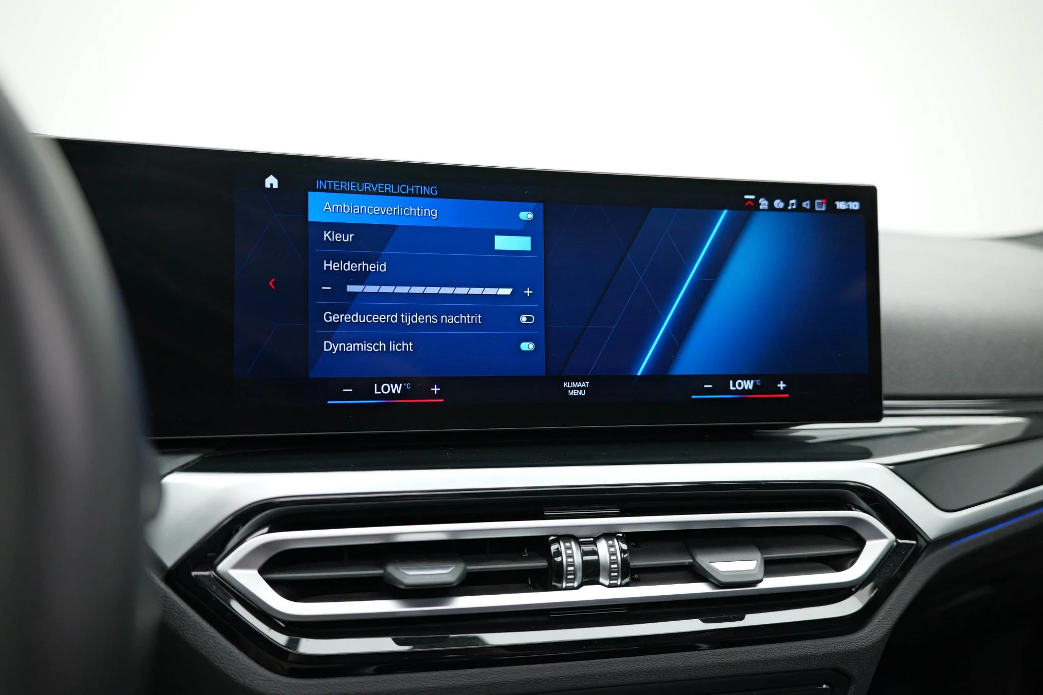 Hoofdafbeelding BMW M3