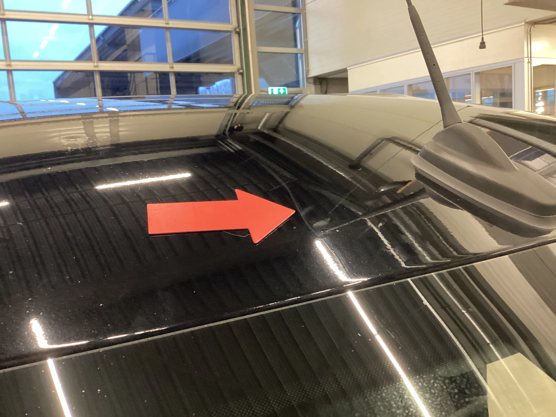 Hoofdafbeelding Mercedes-Benz eCitan