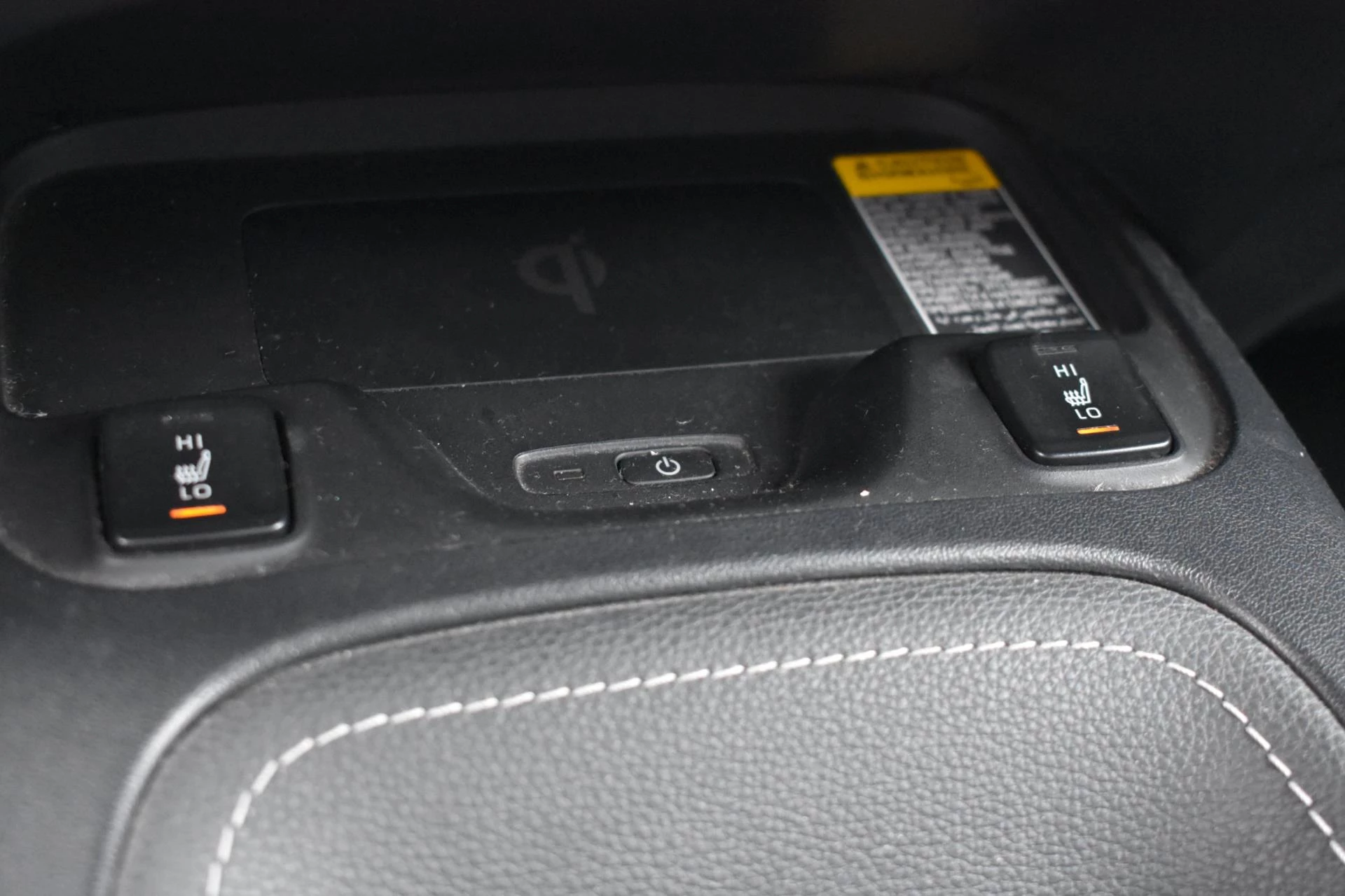 Hoofdafbeelding Toyota Corolla