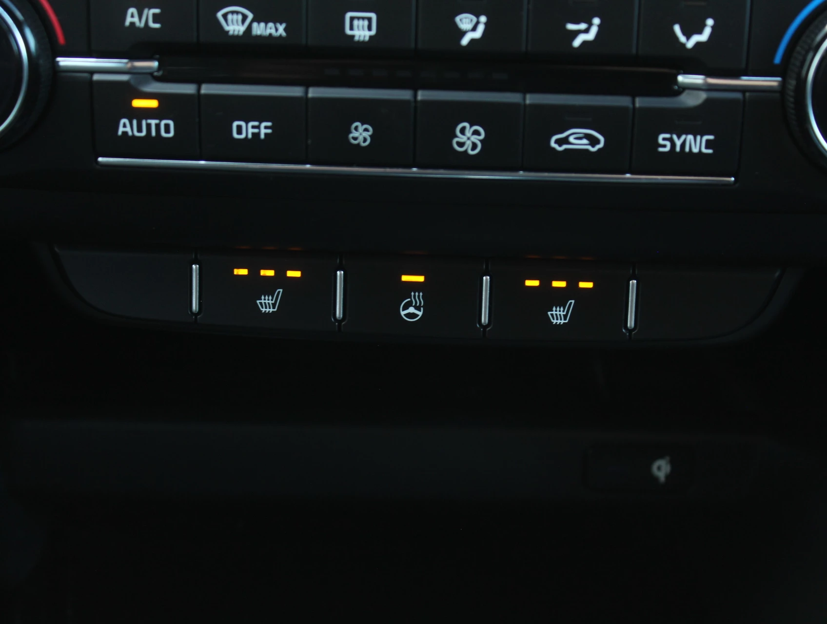 Hoofdafbeelding Kia ProCeed