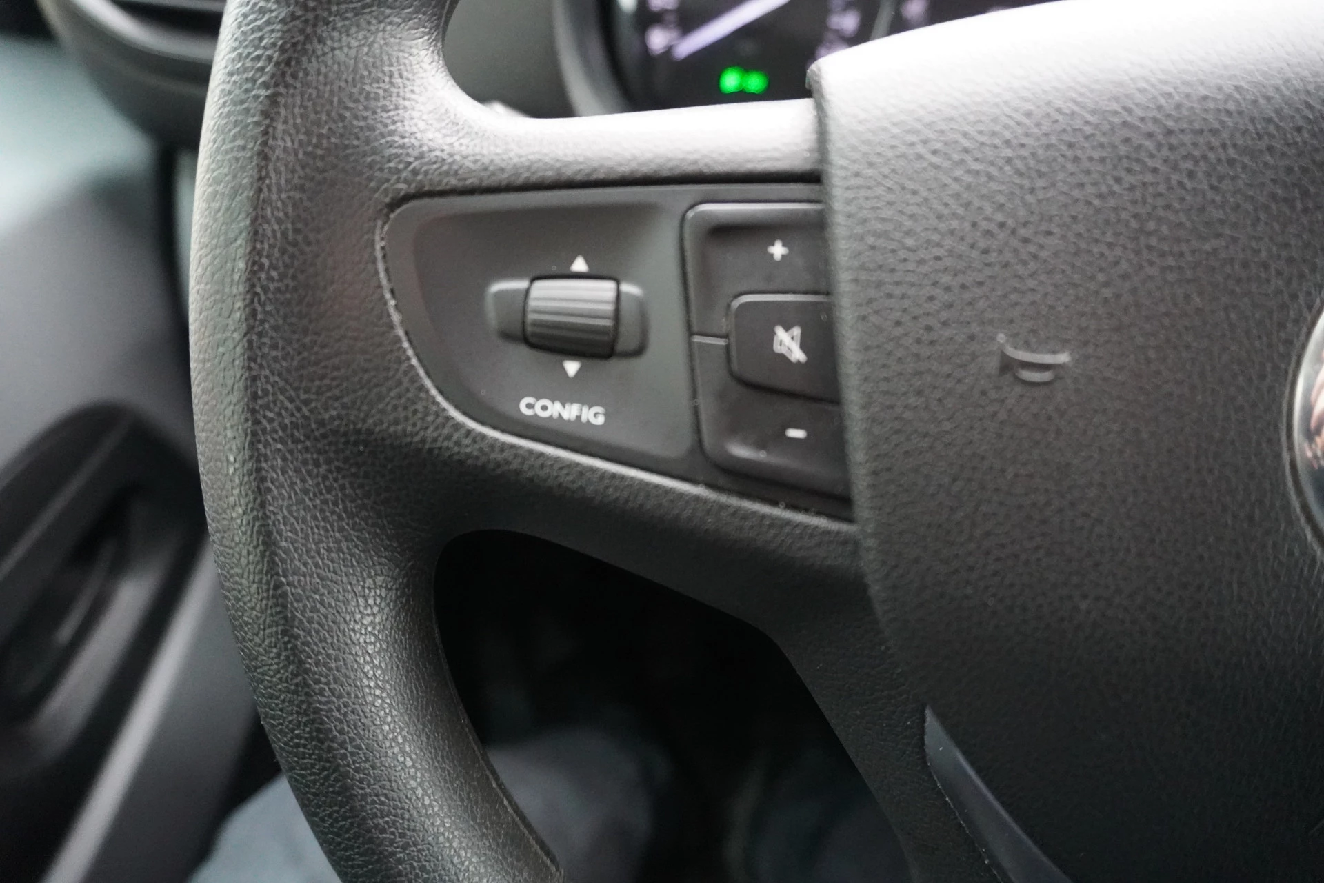 Hoofdafbeelding Fiat Scudo