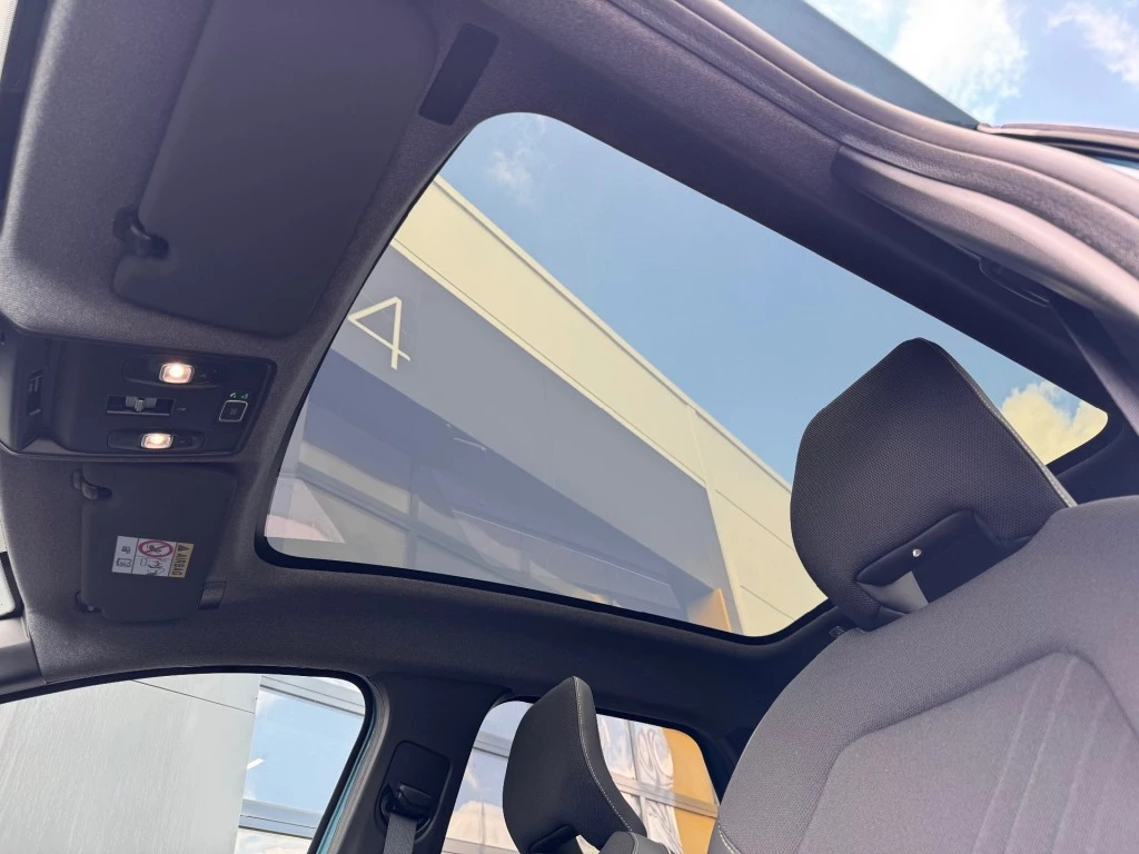 Hoofdafbeelding Renault Symbioz