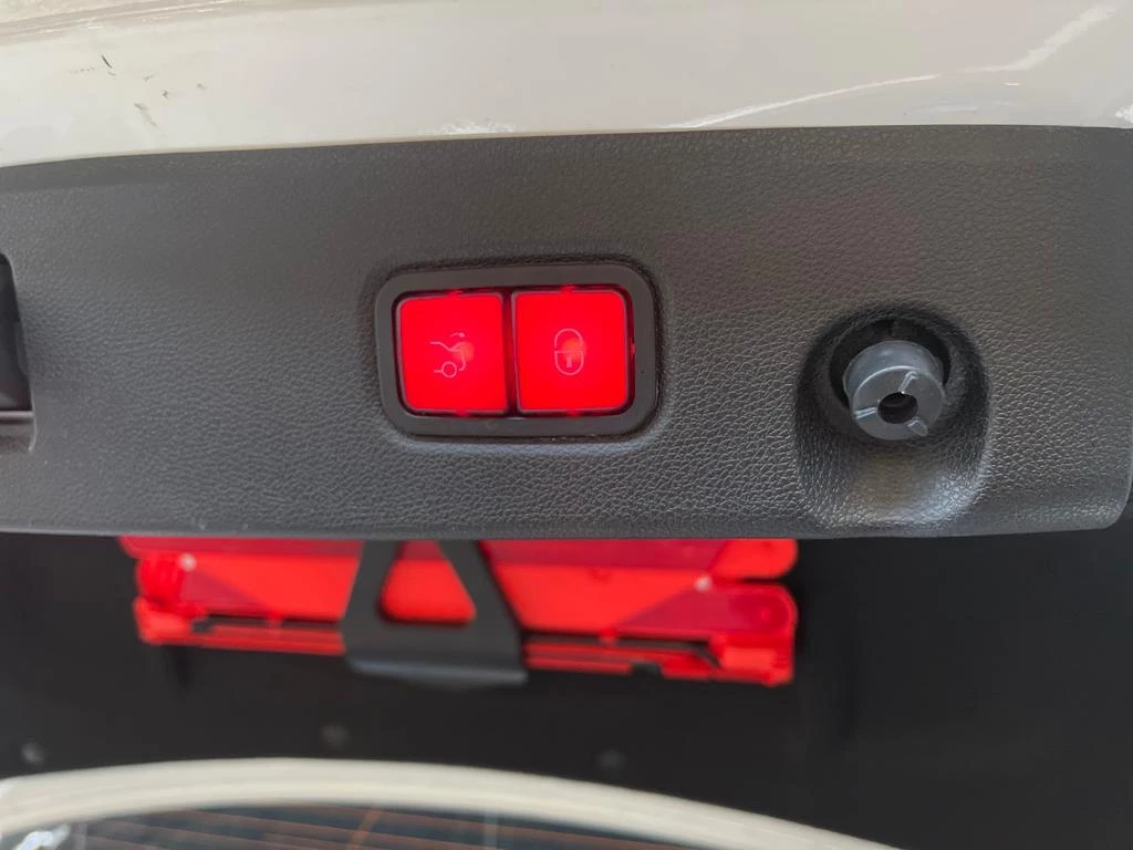 Hoofdafbeelding Mercedes-Benz CLS