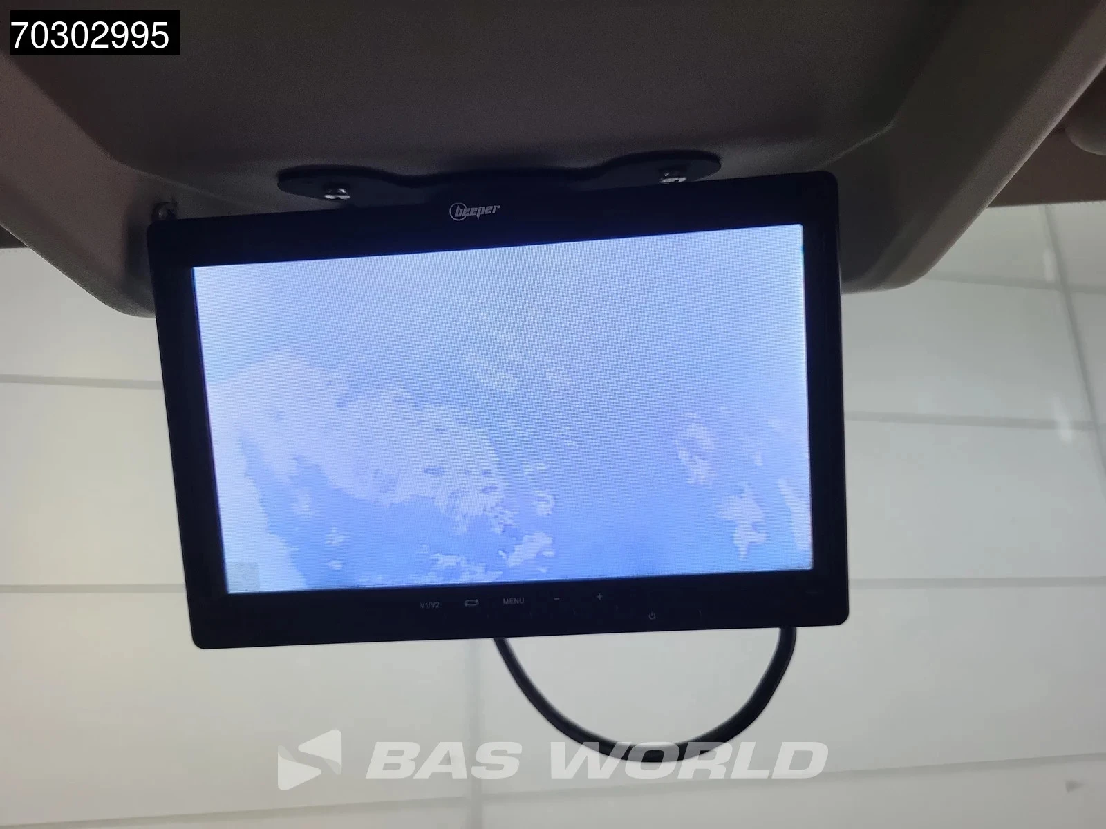 Hoofdafbeelding Peugeot Boxer