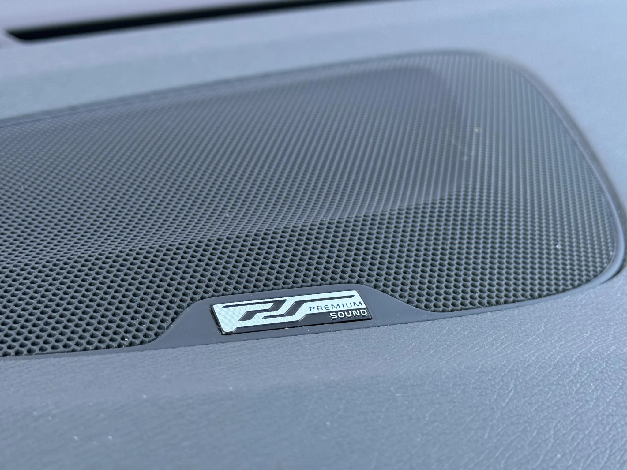 Hoofdafbeelding Volvo S60