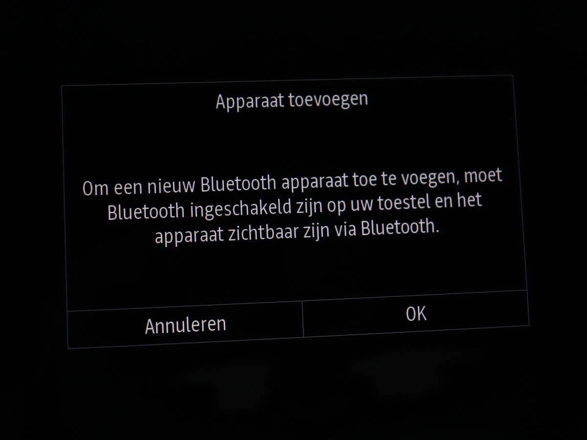 Hoofdafbeelding Renault Arkana