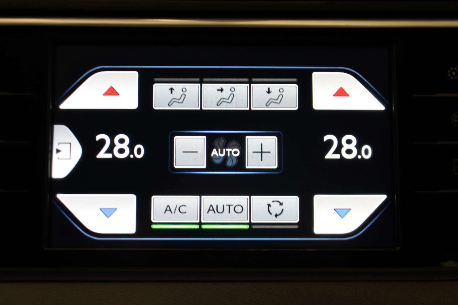 Hoofdafbeelding Citroën Grand C4 Picasso