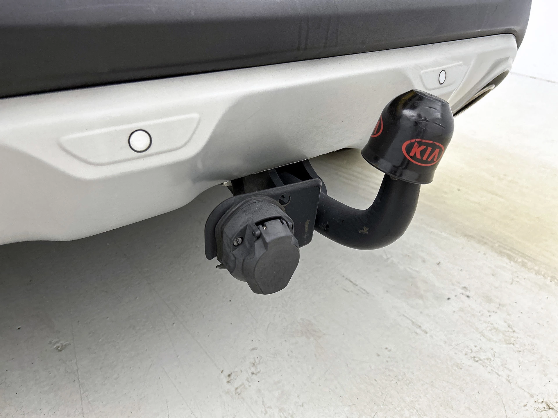 Hoofdafbeelding Kia Stonic