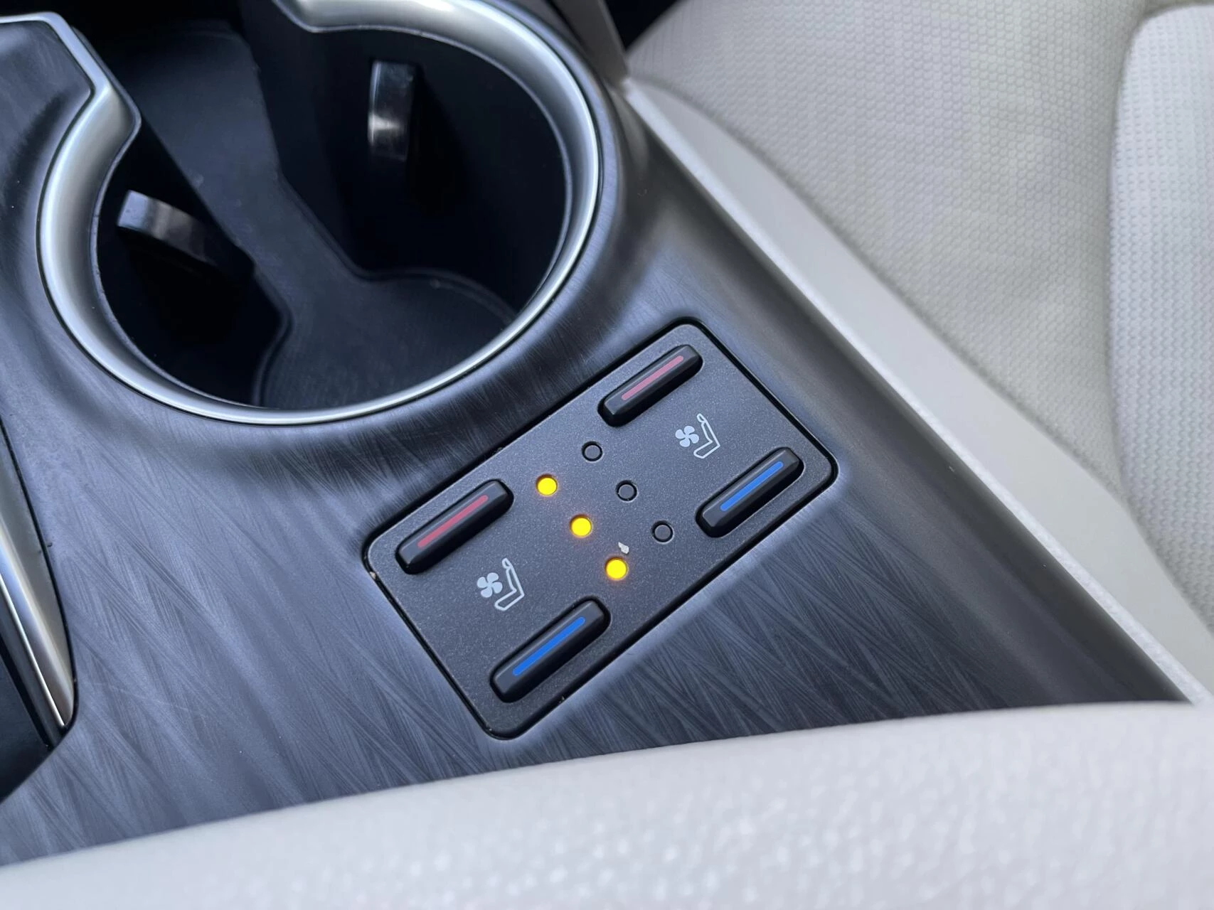 Hoofdafbeelding Toyota Camry