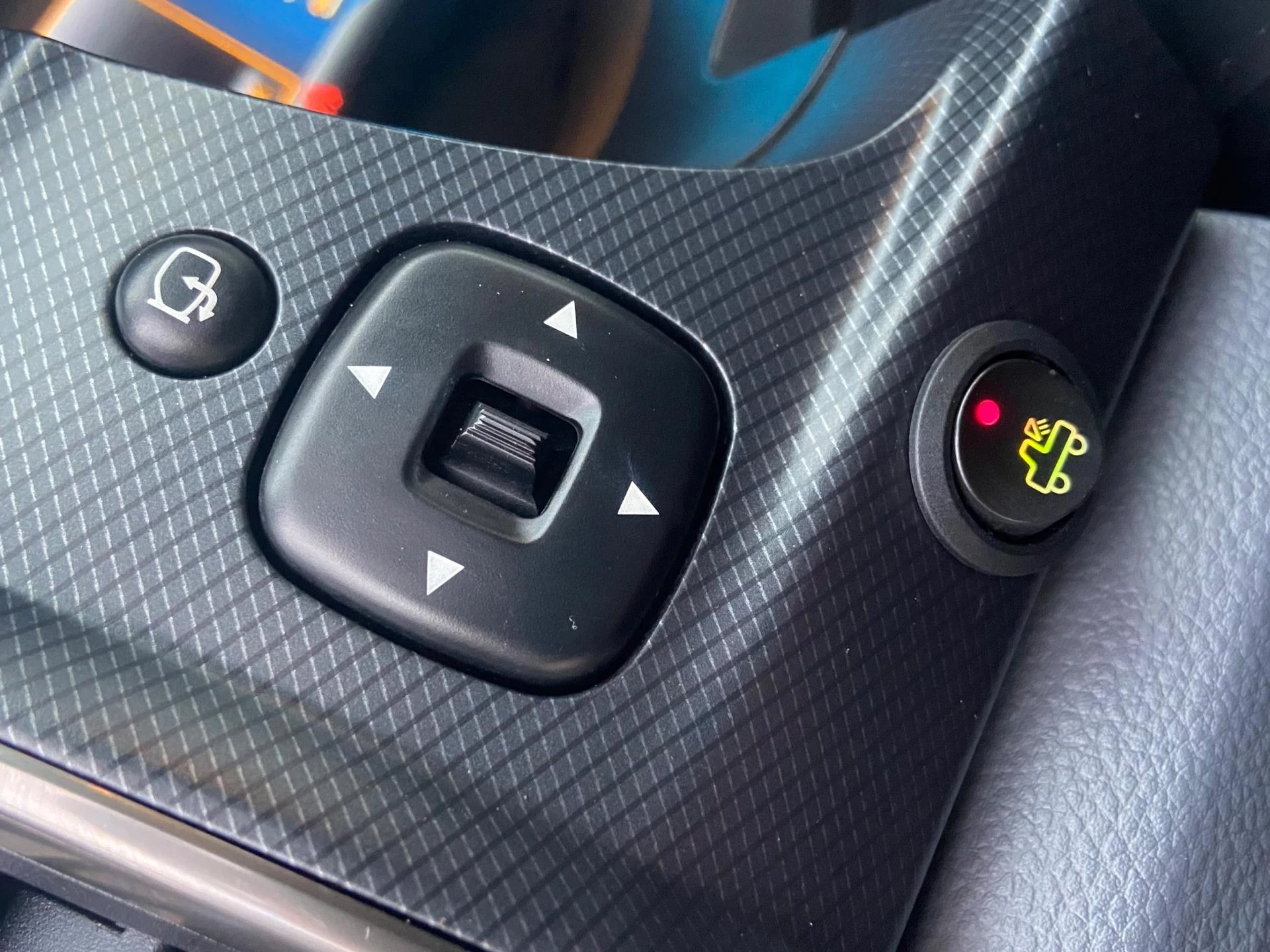 Hoofdafbeelding Ford Ranger