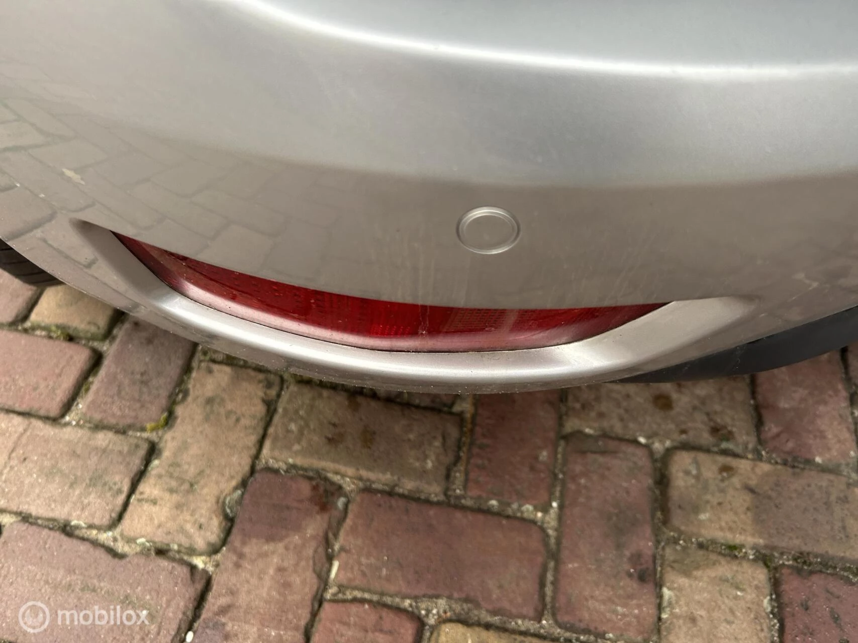 Hoofdafbeelding Citroën C4 Picasso