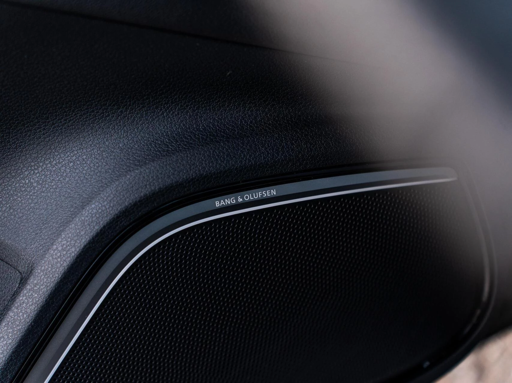 Hoofdafbeelding Audi S3