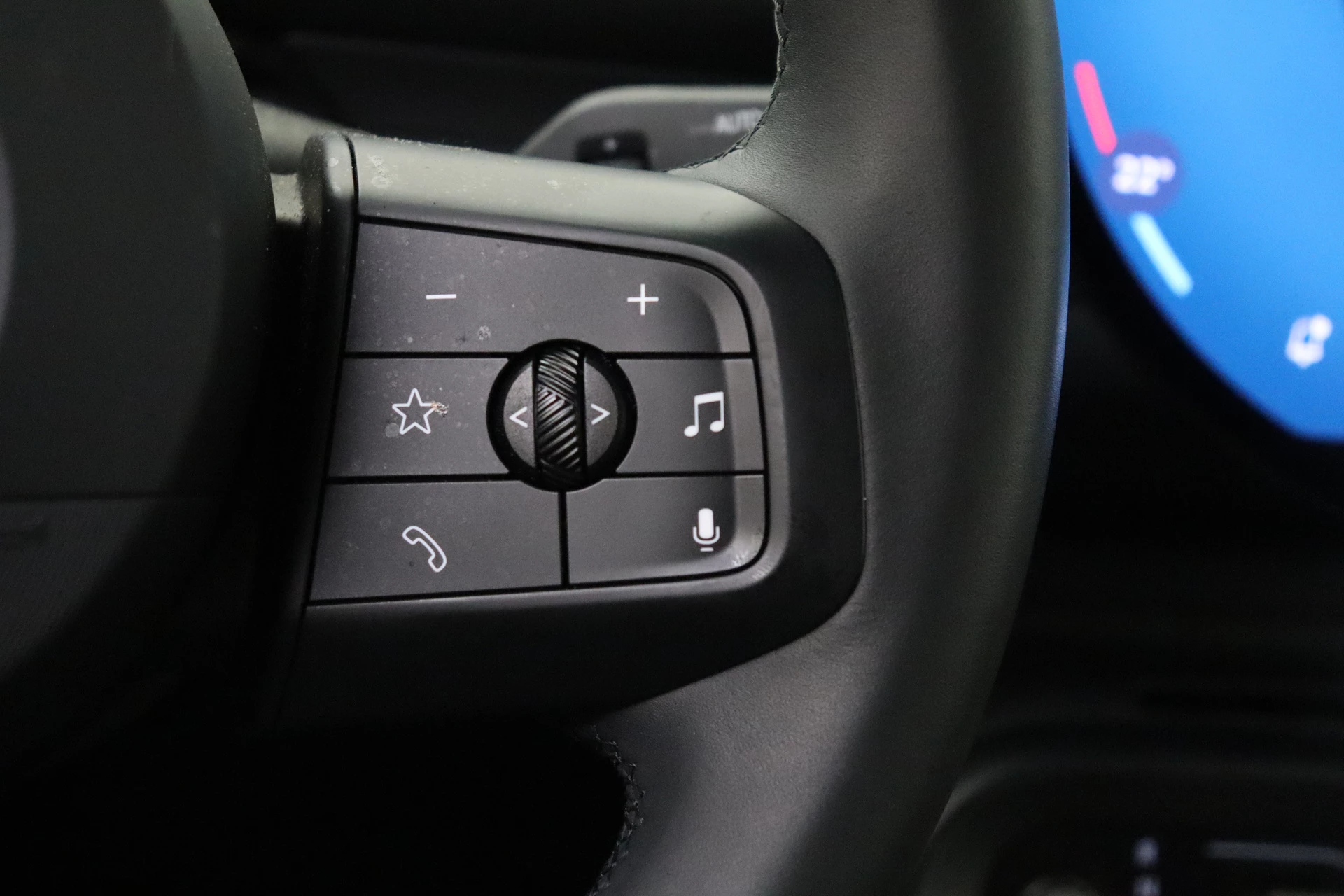 Hoofdafbeelding MINI Aceman