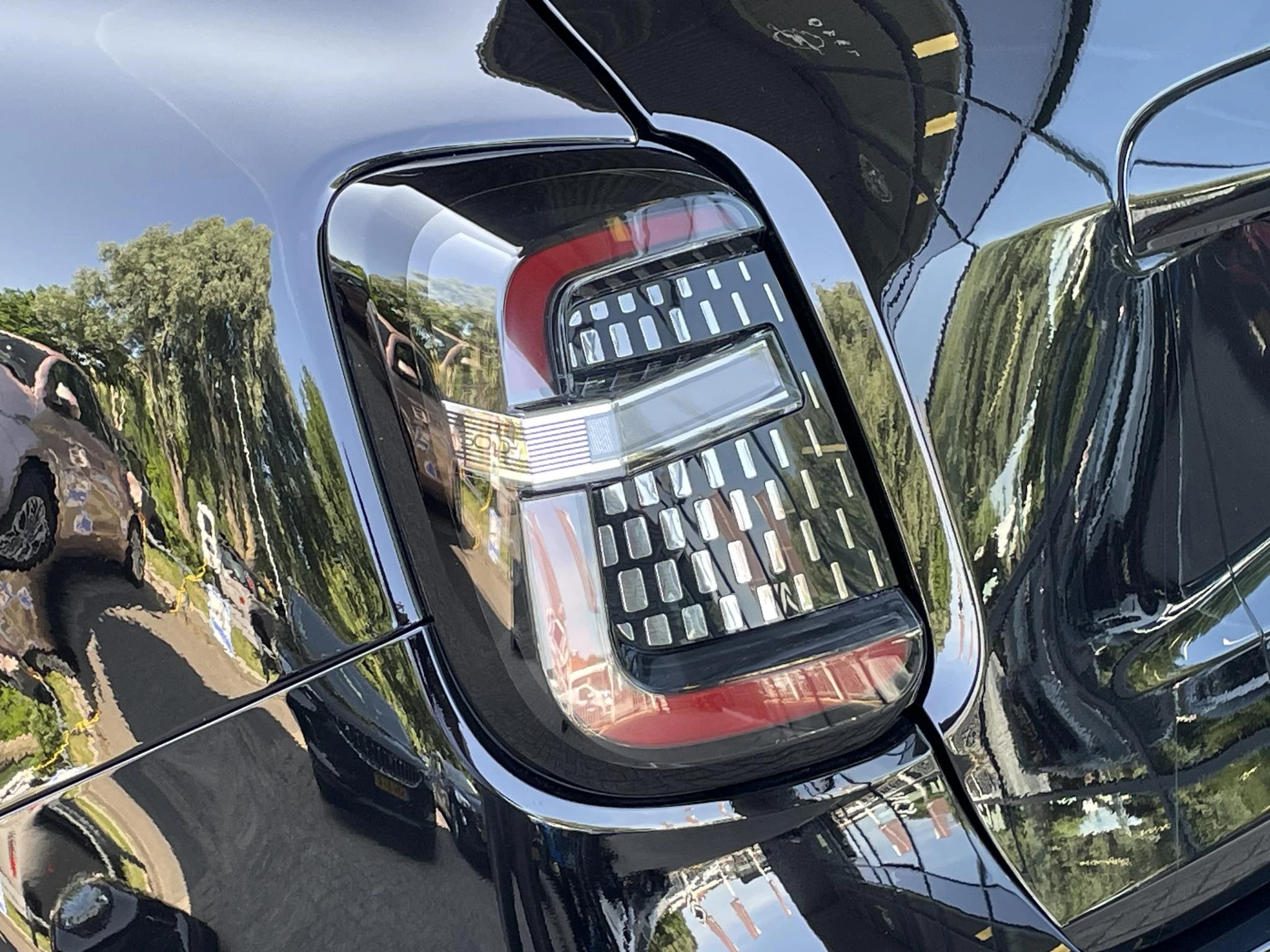 Hoofdafbeelding Fiat 600