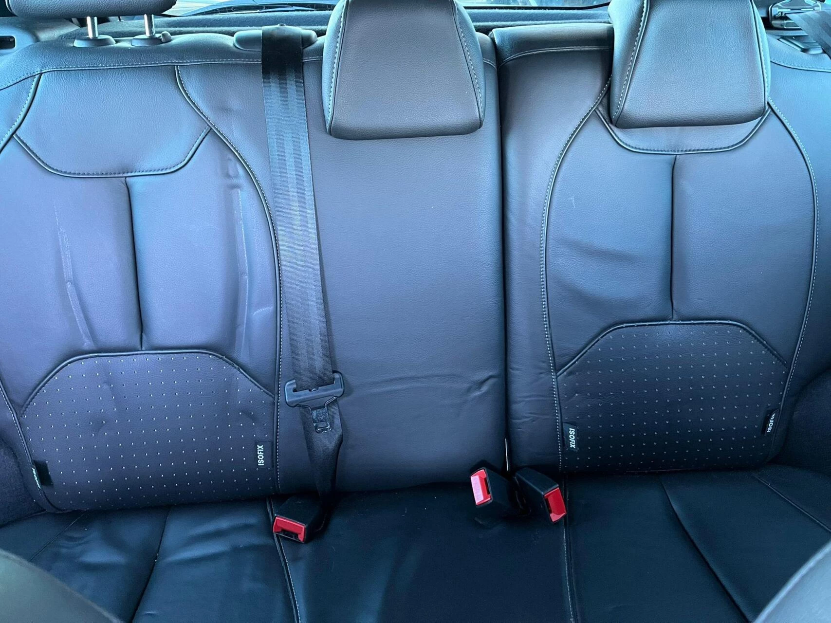 Hoofdafbeelding DS DS 3