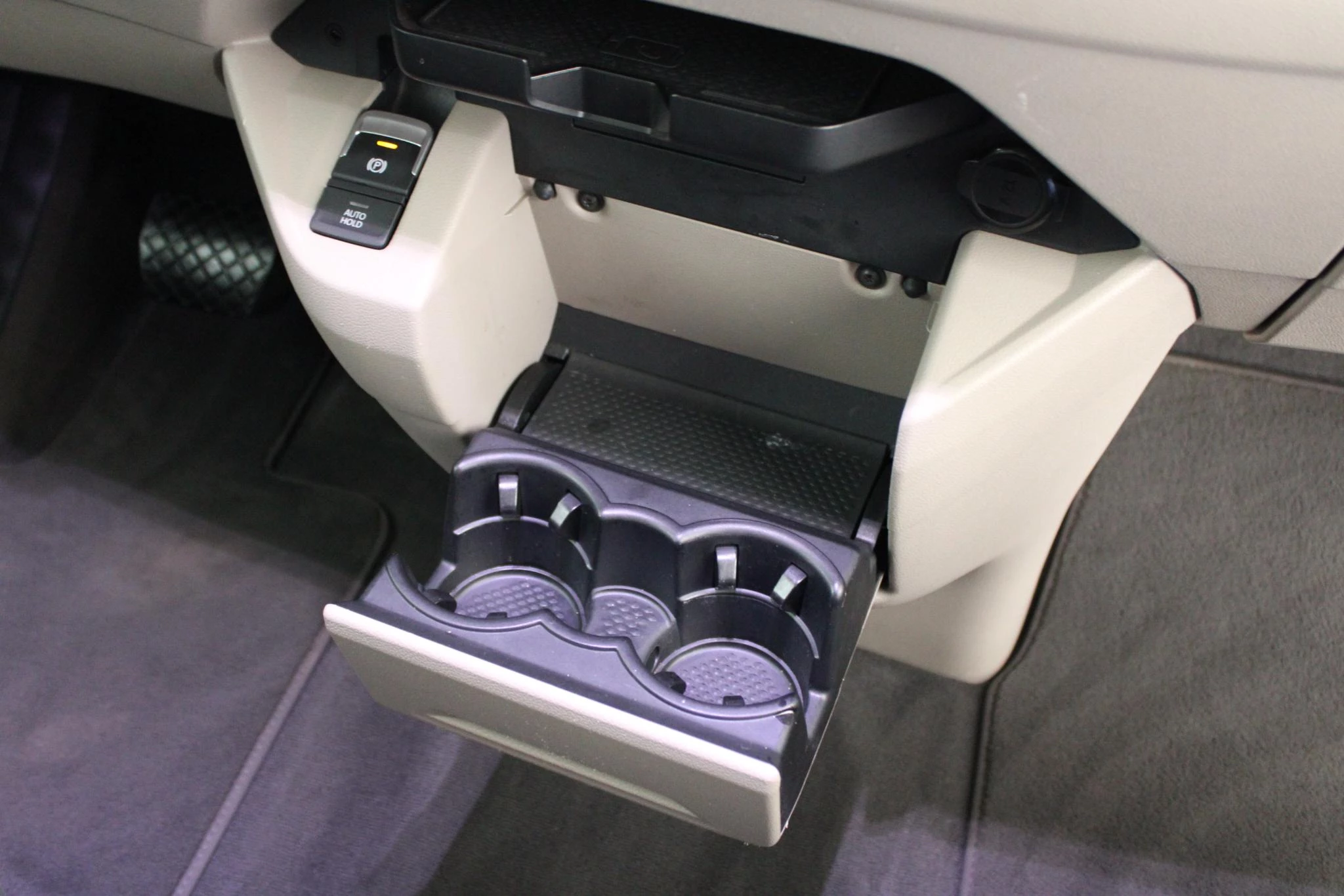 Hoofdafbeelding Volkswagen Multivan