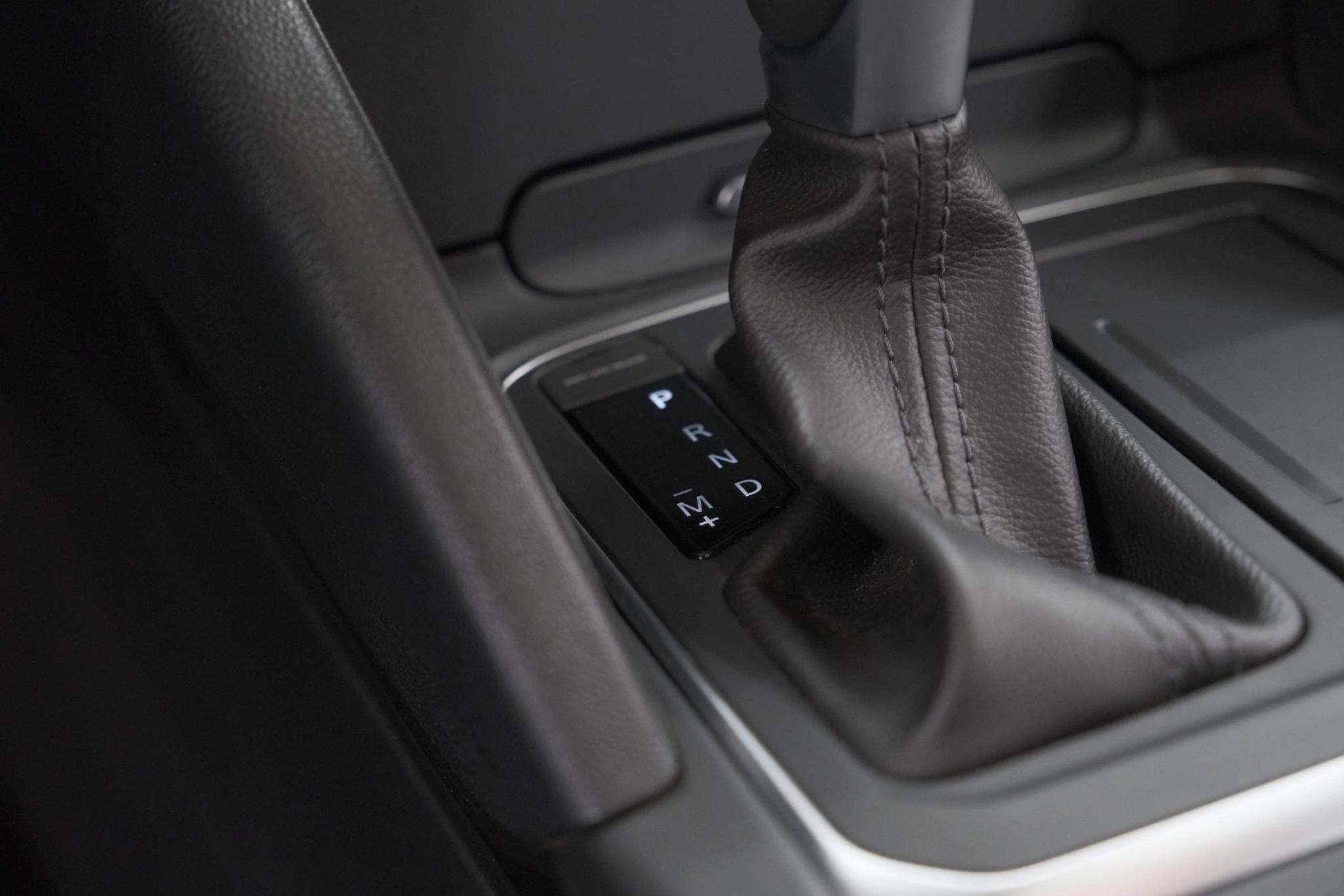 Hoofdafbeelding Renault Talisman