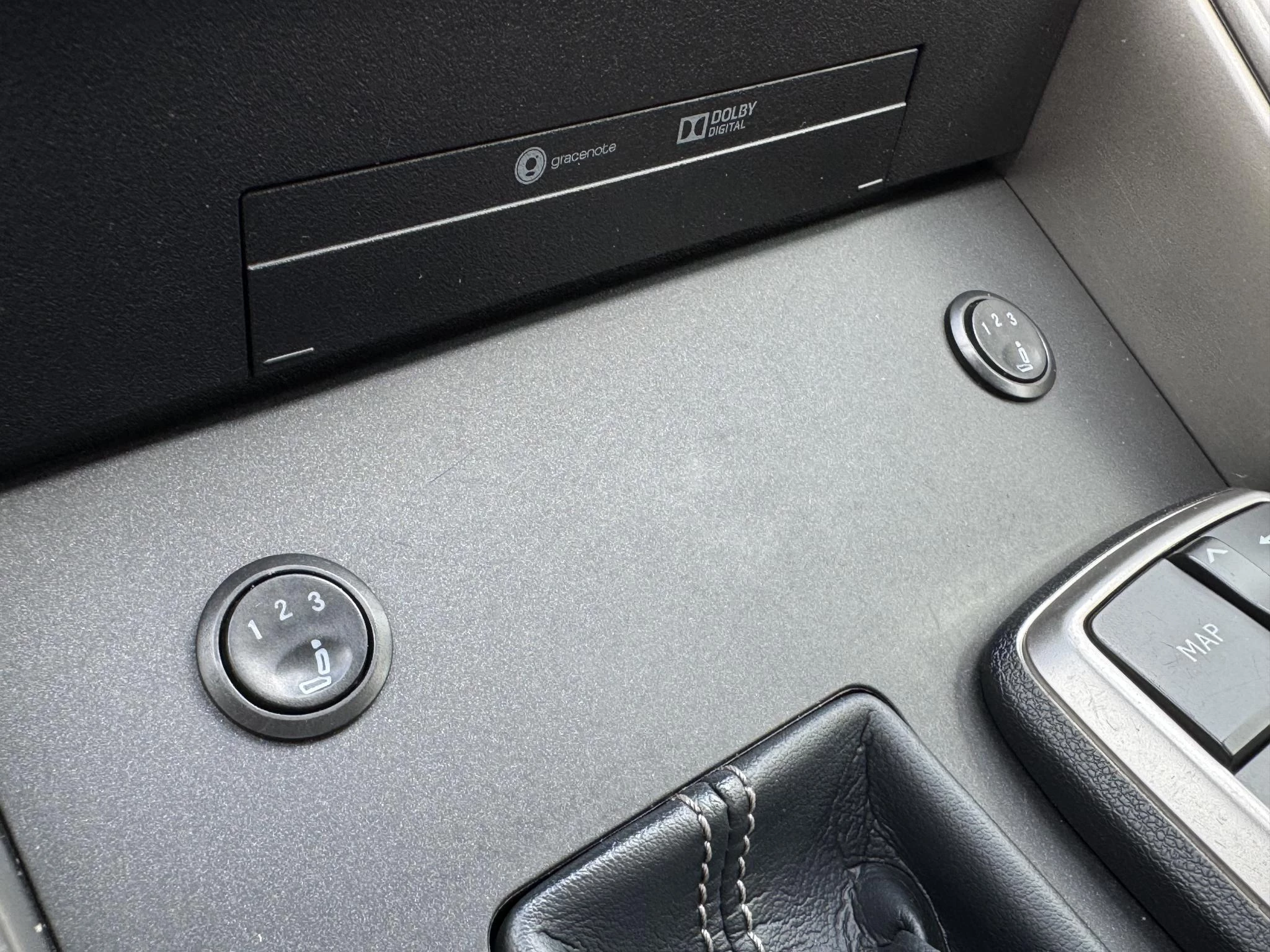 Hoofdafbeelding Lexus IS