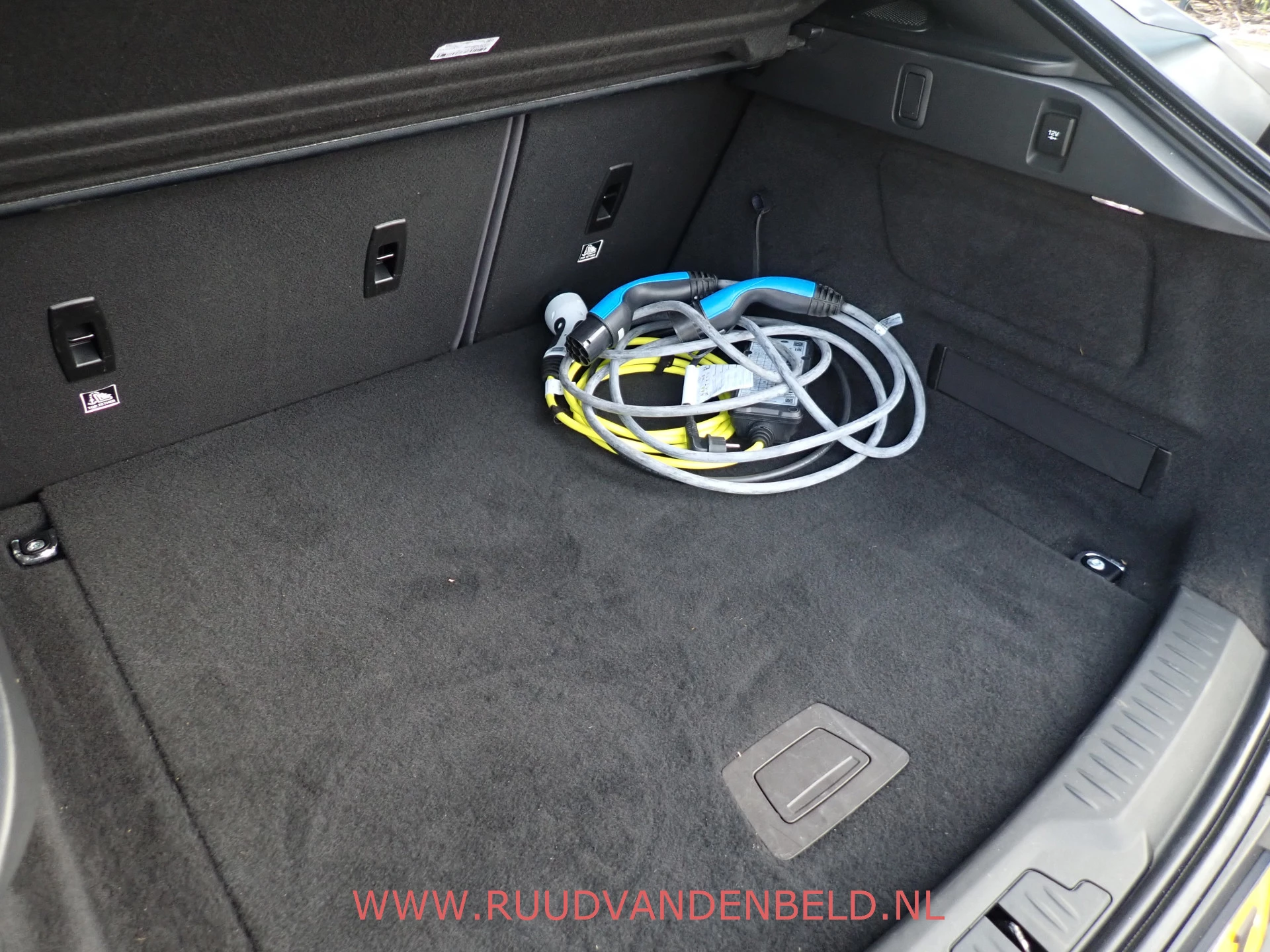 Hoofdafbeelding Jaguar I-PACE