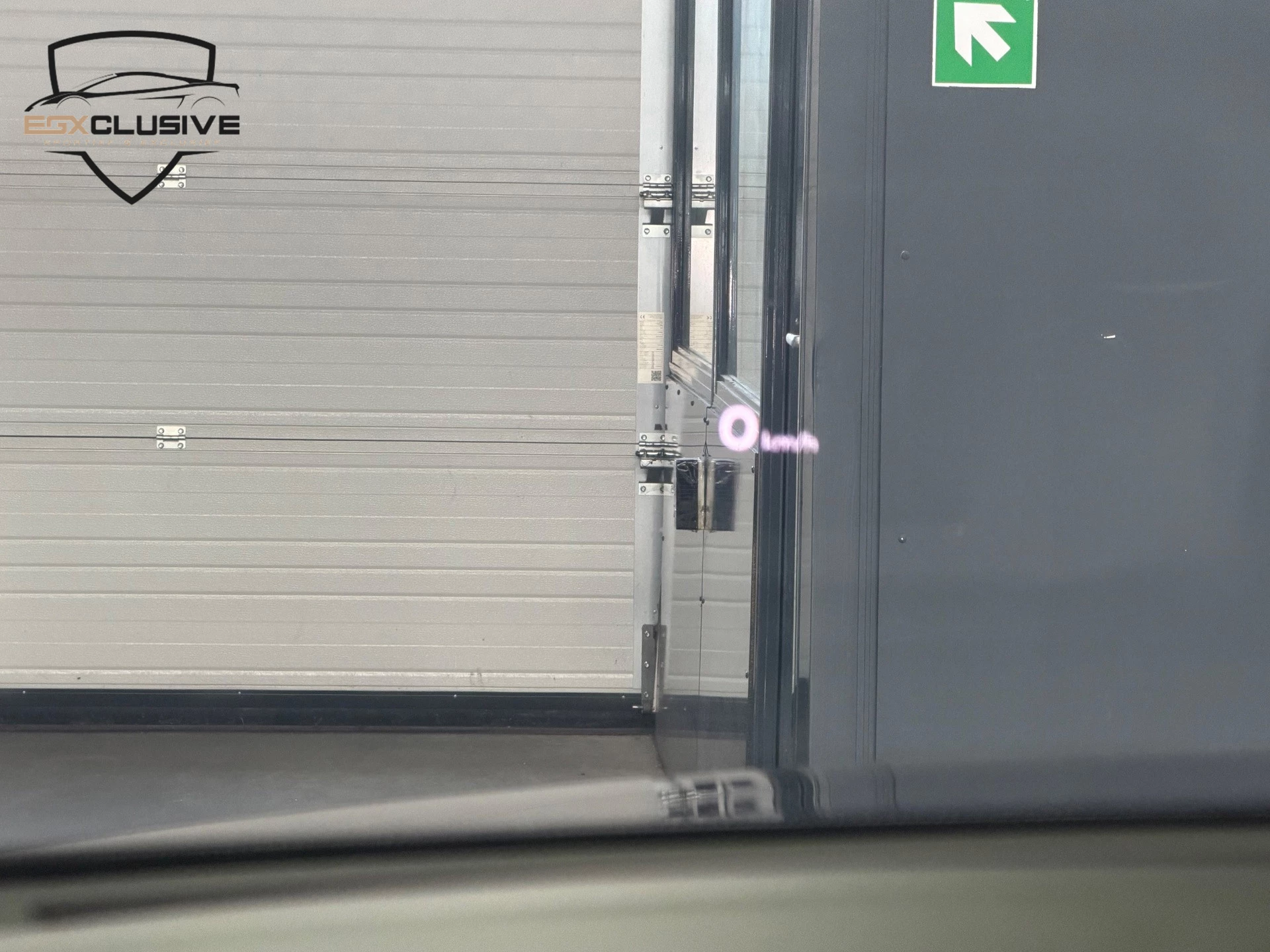 Hoofdafbeelding Bentley Bentayga