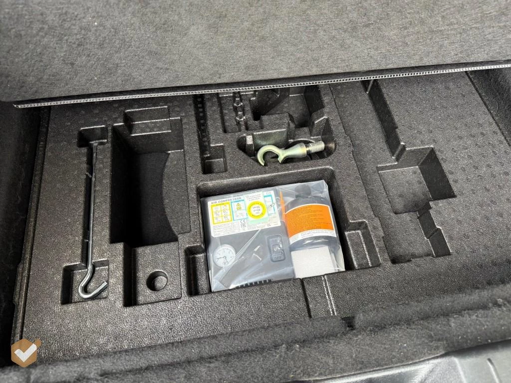 Hoofdafbeelding Mazda CX-30