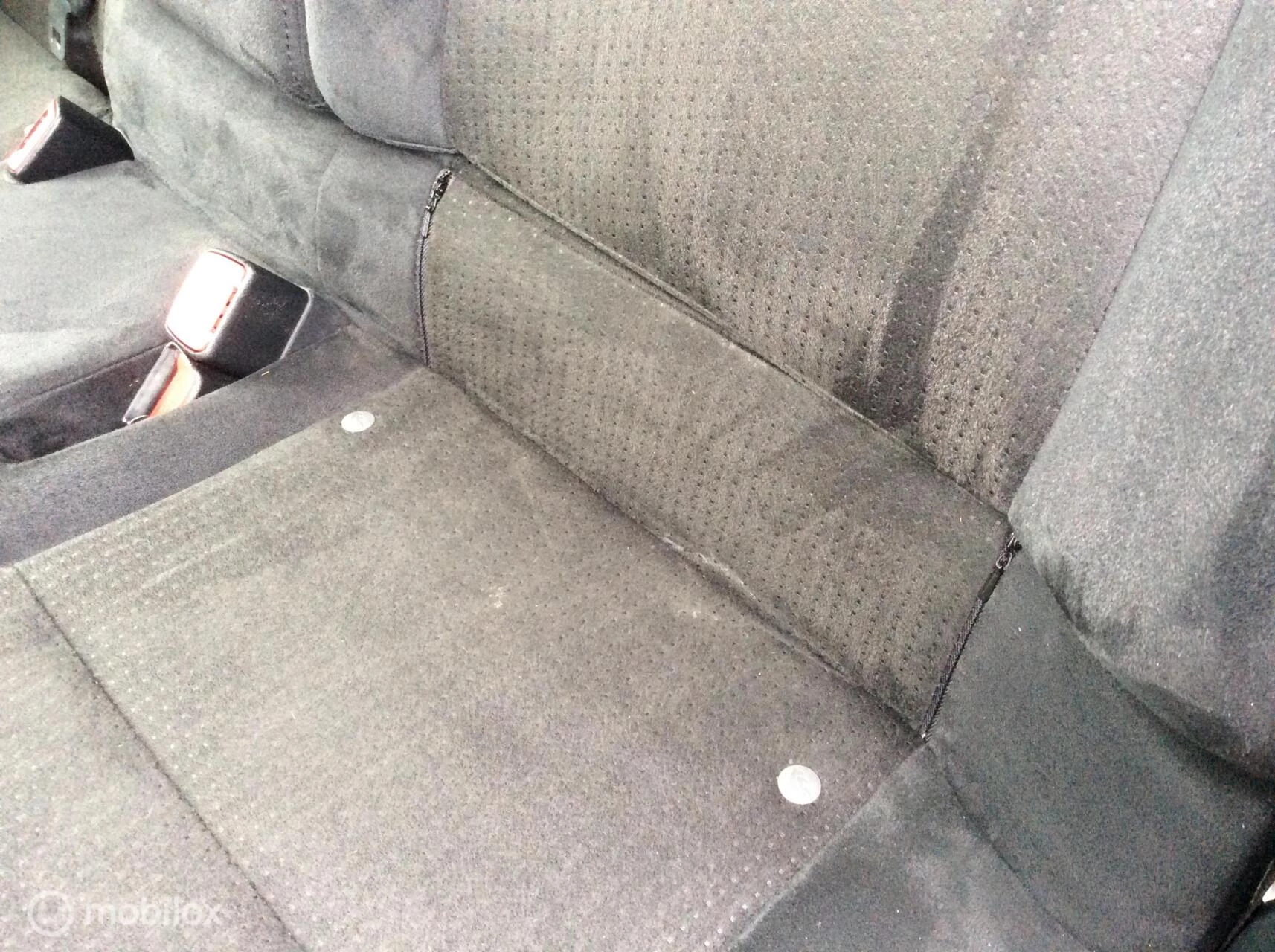 Hoofdafbeelding Lexus CT